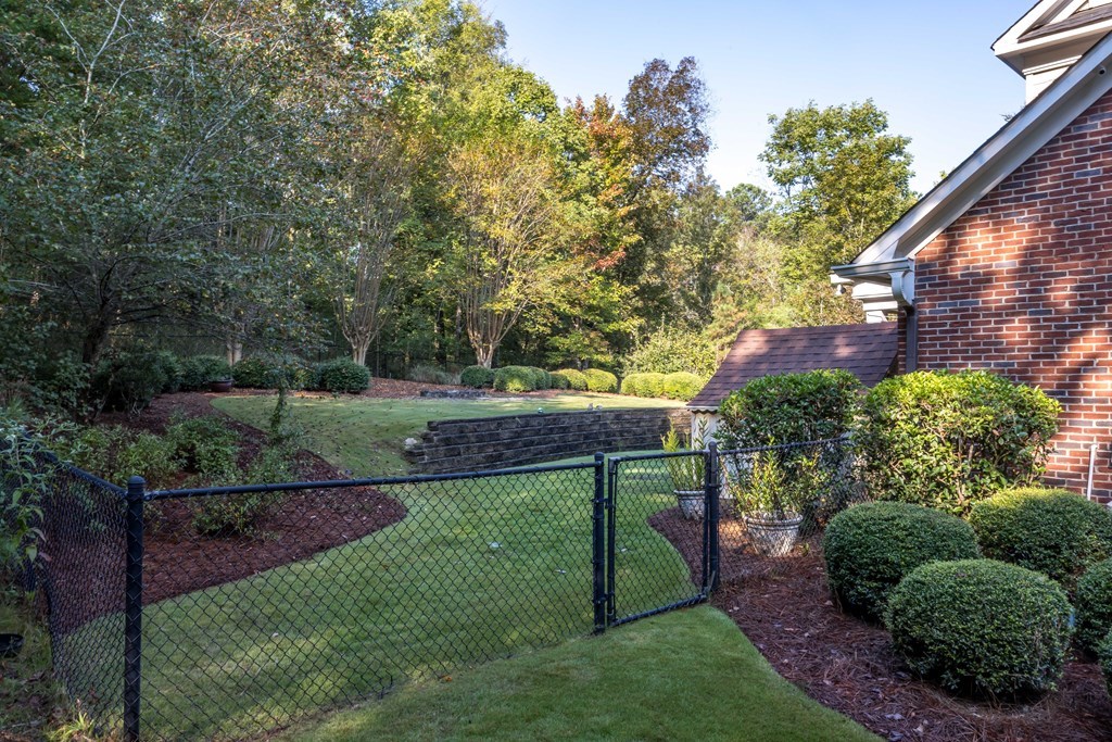 172-6 Almond Ridge Drive Fortson, GA 31808 - Photo 37 of 52