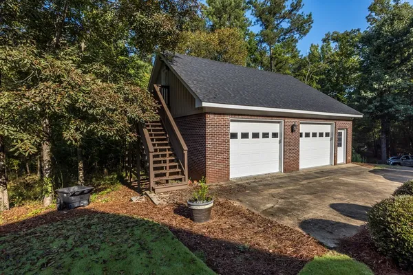 $789,900 | 172-6 Almond Ridge Drive, Fortson, GA 31808