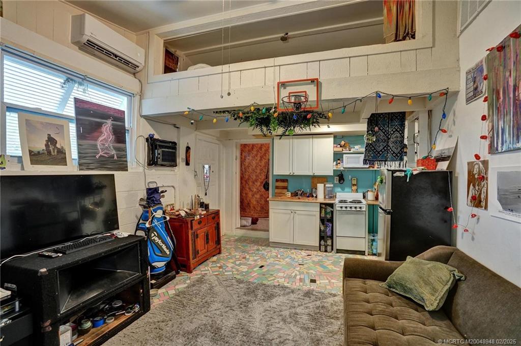 119 Southwest 5th Street Stuart, FL 34994 - Photo 48 of 76 Gallery Image 48