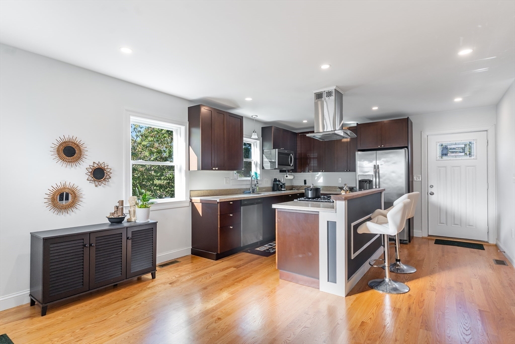 48 Main Street, Unit 48 Quincy, MA 02169 - Photo 2 of 15