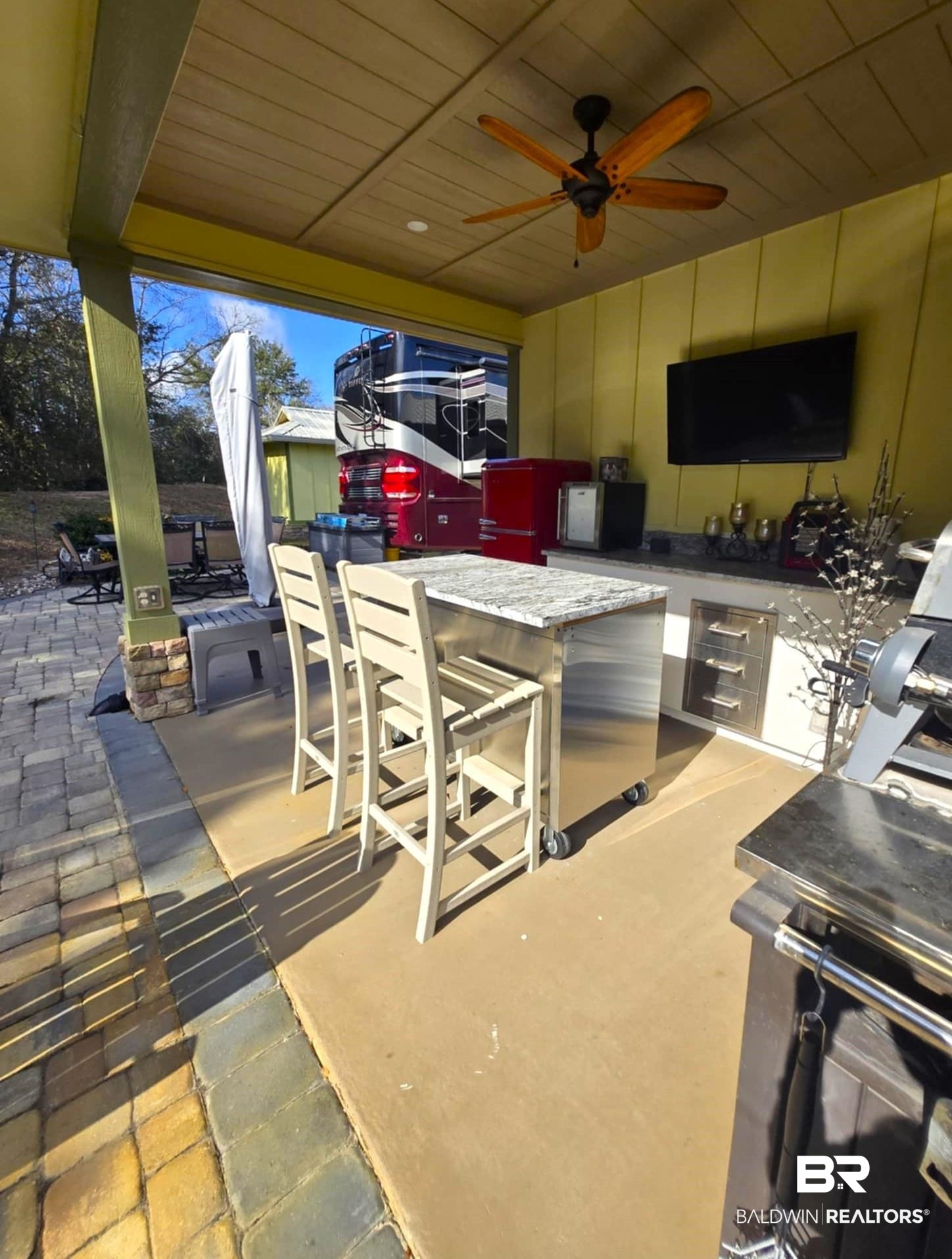 500 Portofino Loop Foley, AL 36535 - Photo 18 of 31