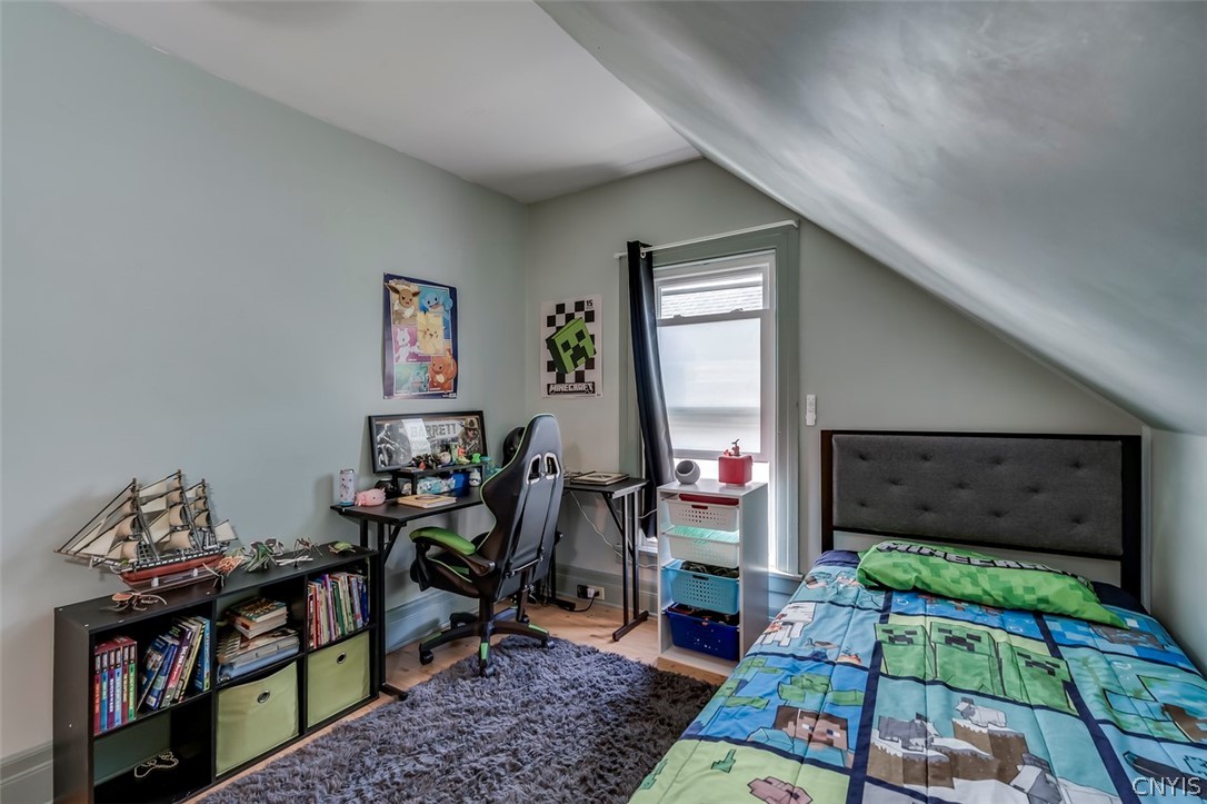 41 Riverside Drive Wilna, NY 13628 - Photo 37 of 50