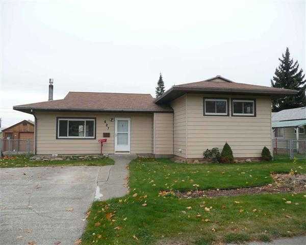 627 Villard Street Cheney, WA 99004 - Photo 1 of 9 Gallery Image 1
