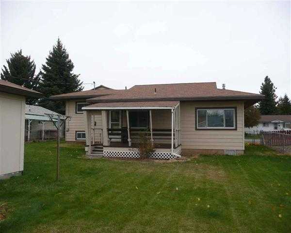 627 Villard Street Cheney, WA 99004 - Photo 2 of 9 Gallery Image 2