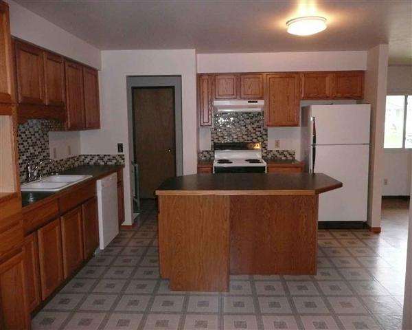 627 Villard Street Cheney, WA 99004 - Photo 4 of 9 Gallery Image 4