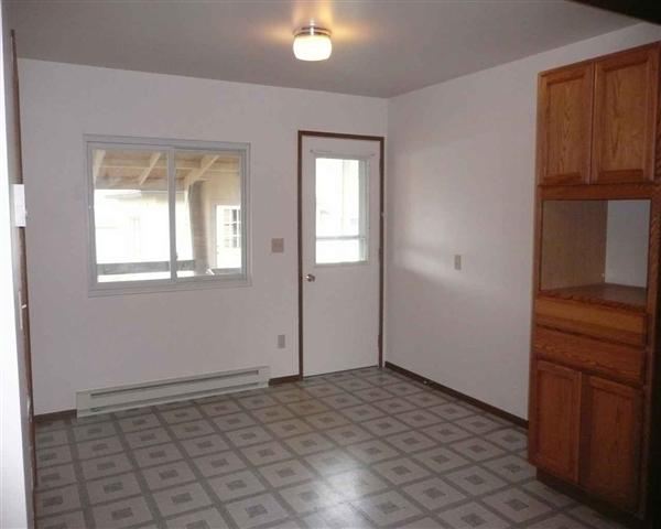 627 Villard Street Cheney, WA 99004 - Photo 5 of 9 Gallery Image 5