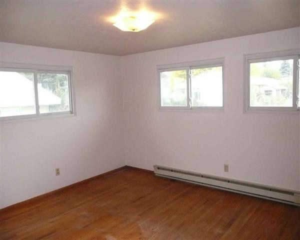 627 Villard Street Cheney, WA 99004 - Photo 7 of 9 Gallery Image 7