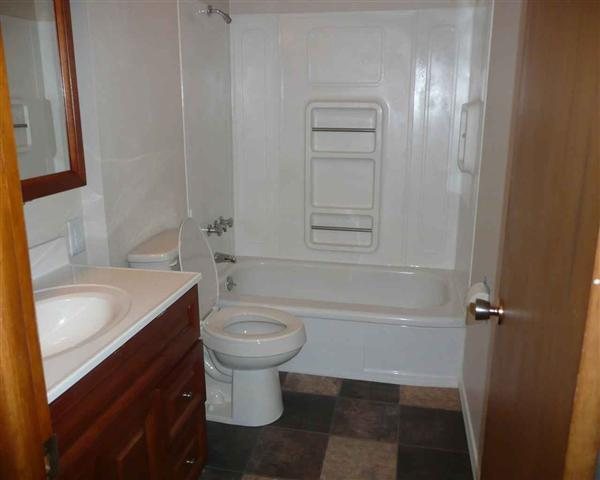 627 Villard Street Cheney, WA 99004 - Photo 8 of 9 Gallery Image 8