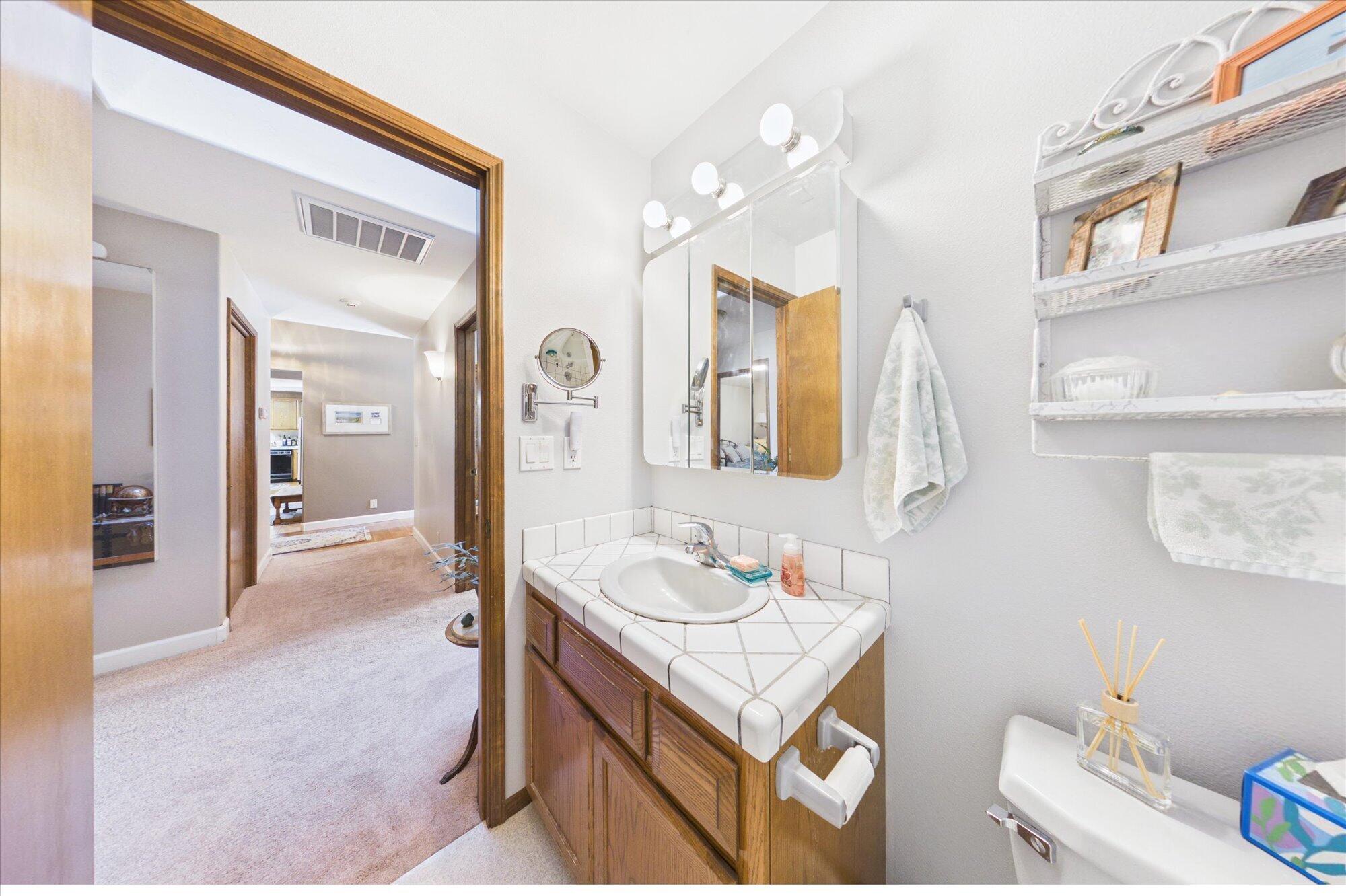 1776 Fox Farm Road Trinidad, CA 95570 - Photo 40 of 67