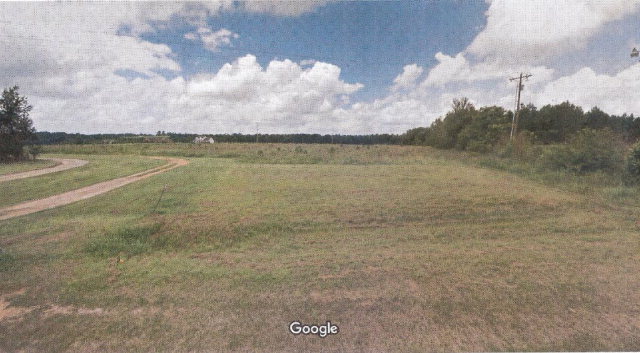 791 Johnny Murphy Road Dothan, AL 36301 - Photo 1 of 1