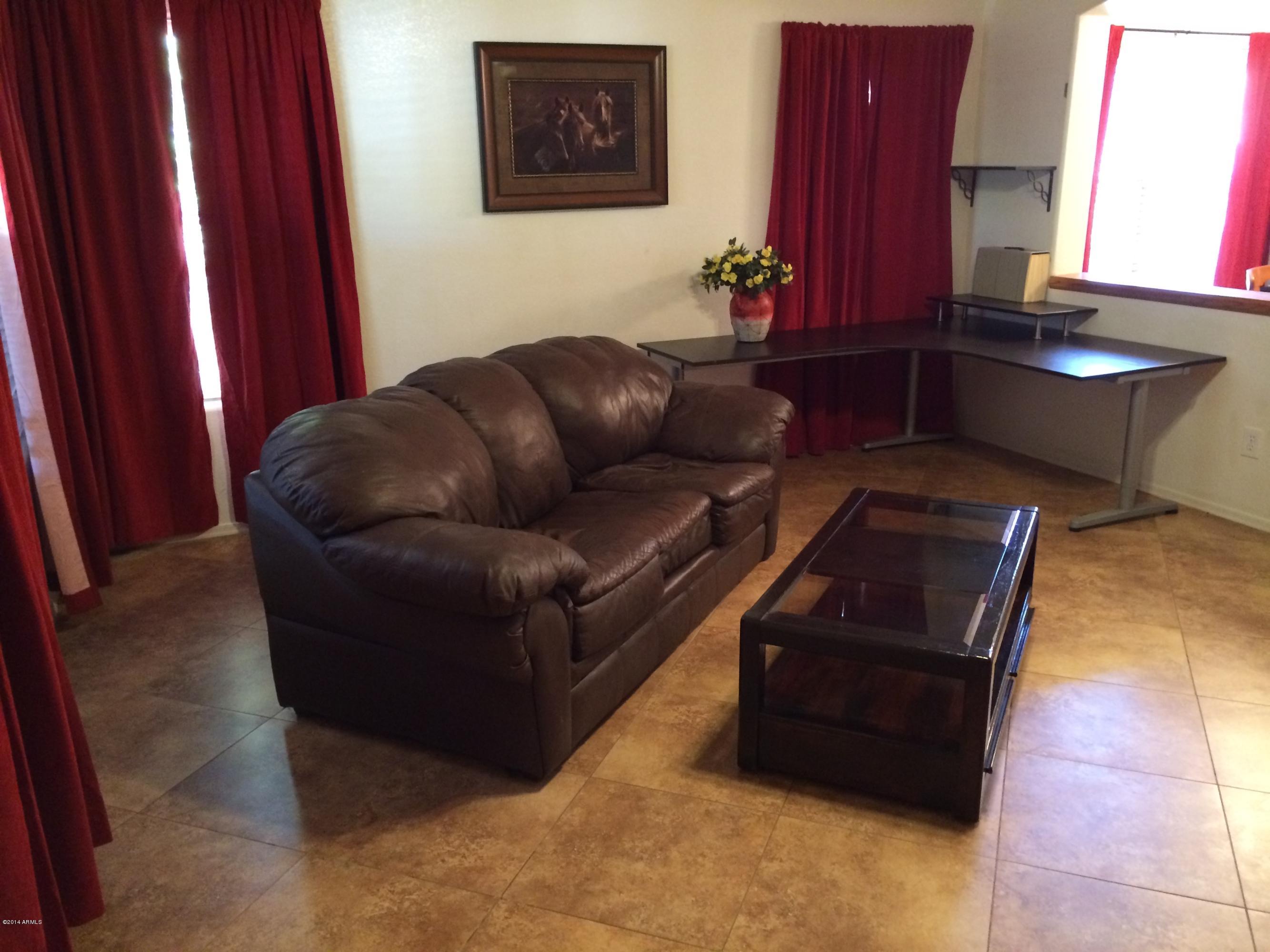 456 South Coronado Road Gilbert, AZ 85296 - Photo 13 of 51 iphone photos April 2014 012