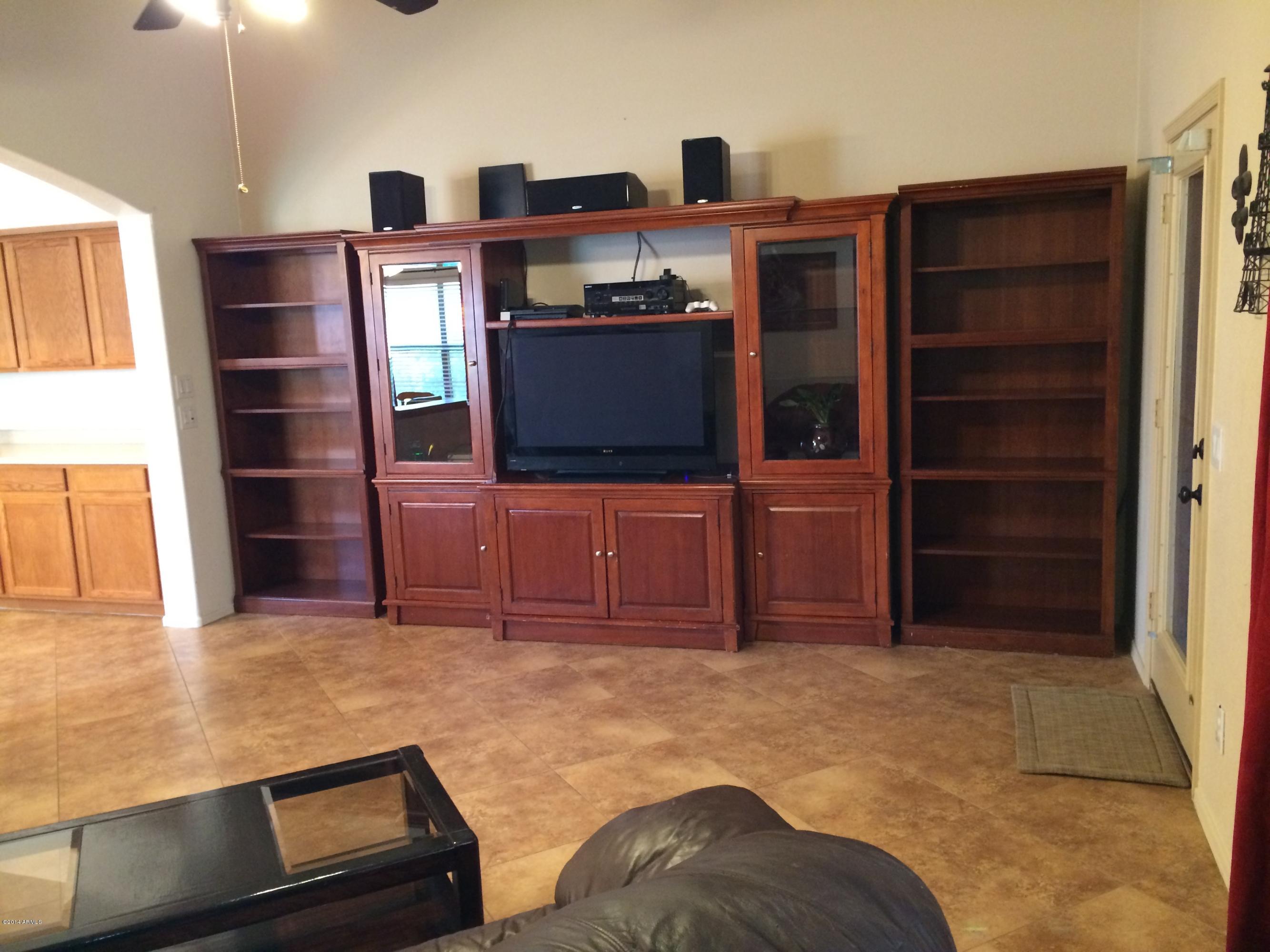 456 South Coronado Road Gilbert, AZ 85296 - Photo 15 of 51 iphone photos April 2014 014