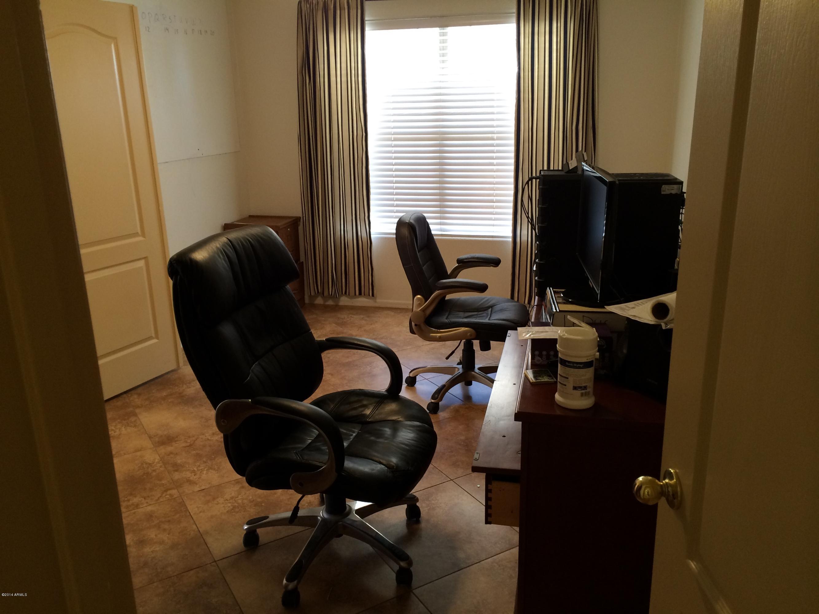 456 South Coronado Road Gilbert, AZ 85296 - Photo 20 of 51 iphone photos April 2014 019