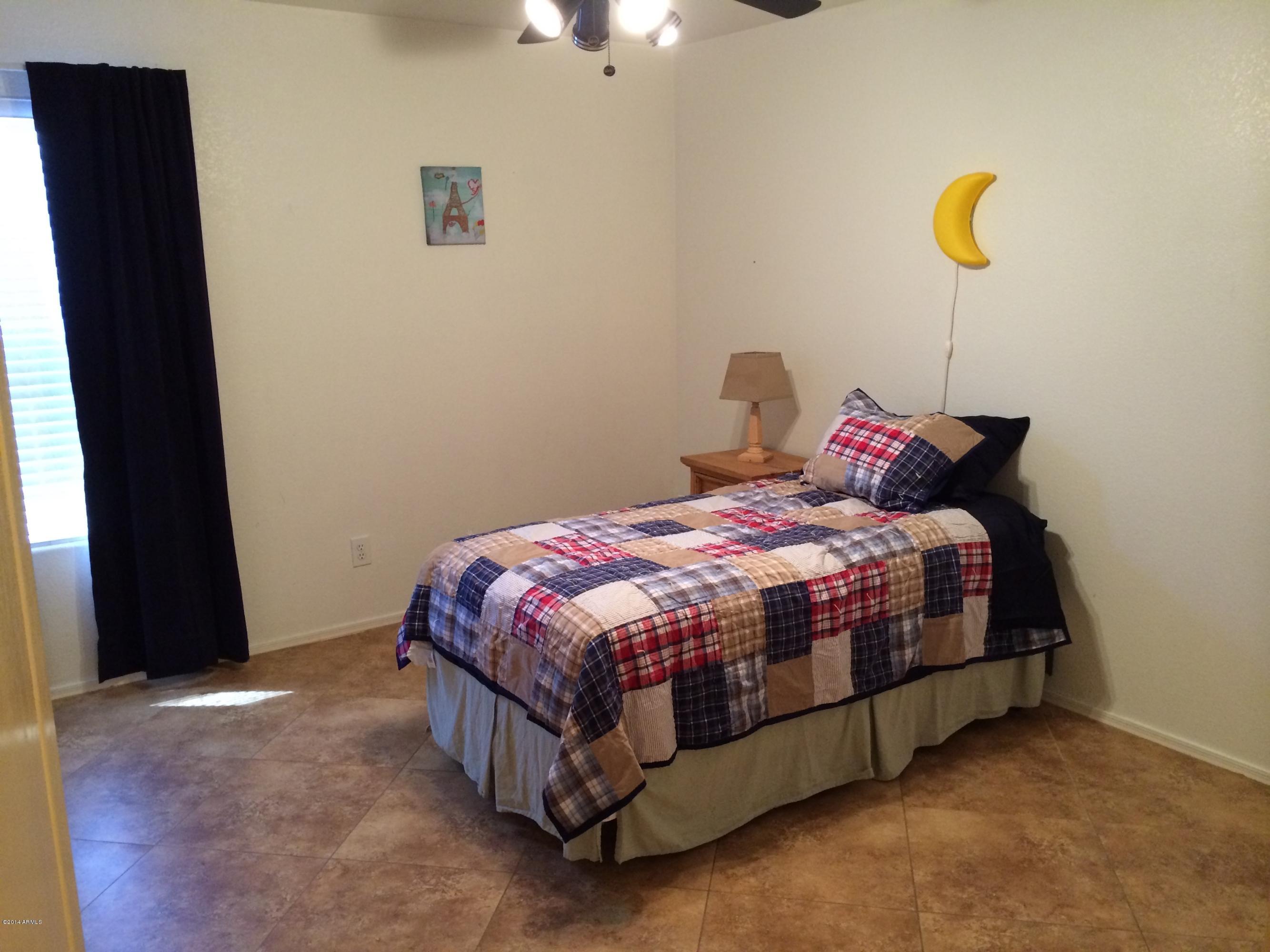 456 South Coronado Road Gilbert, AZ 85296 - Photo 24 of 51 iphone photos April 2014 023