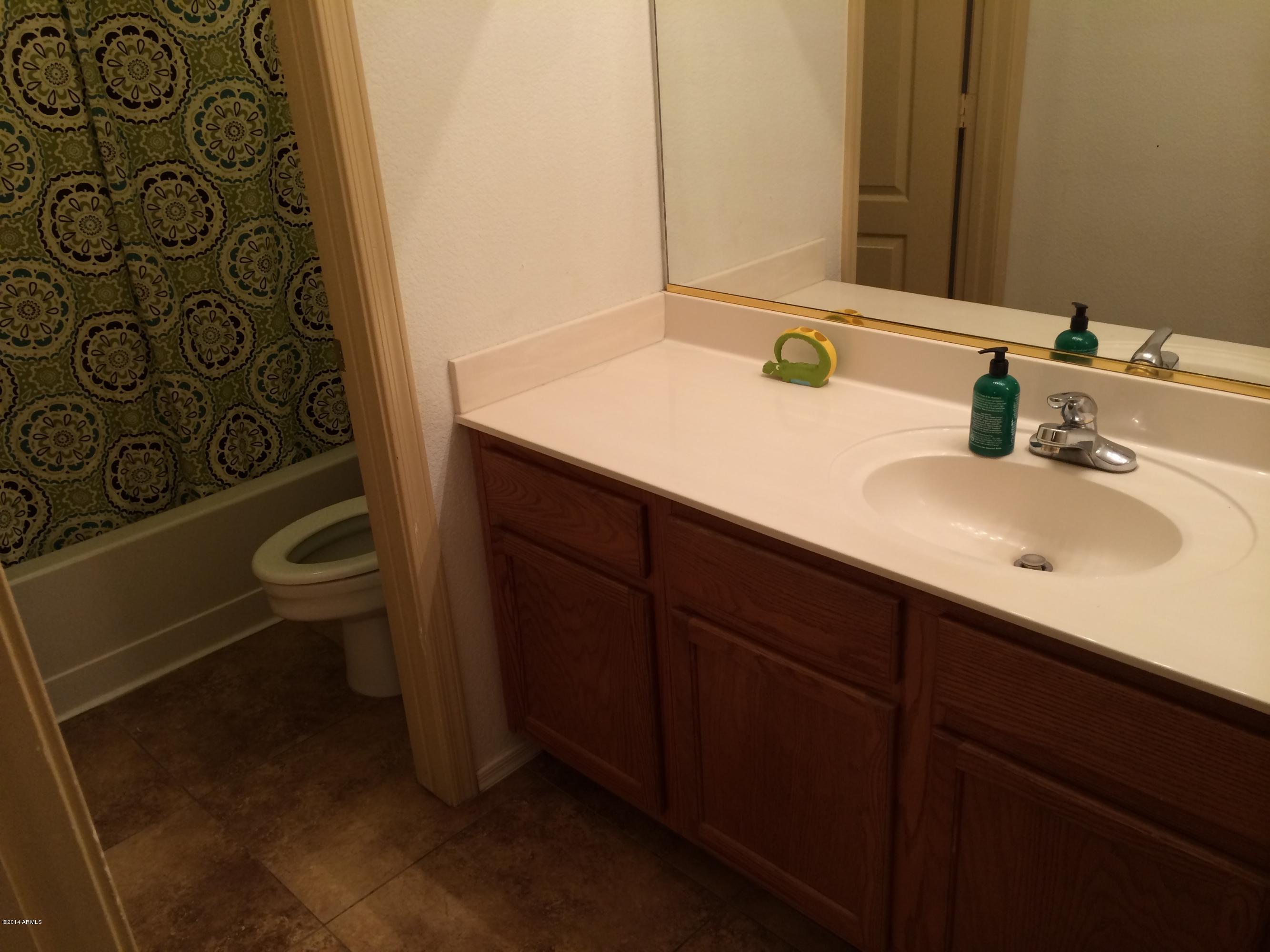456 South Coronado Road Gilbert, AZ 85296 - Photo 26 of 51 iphone photos April 2014 025