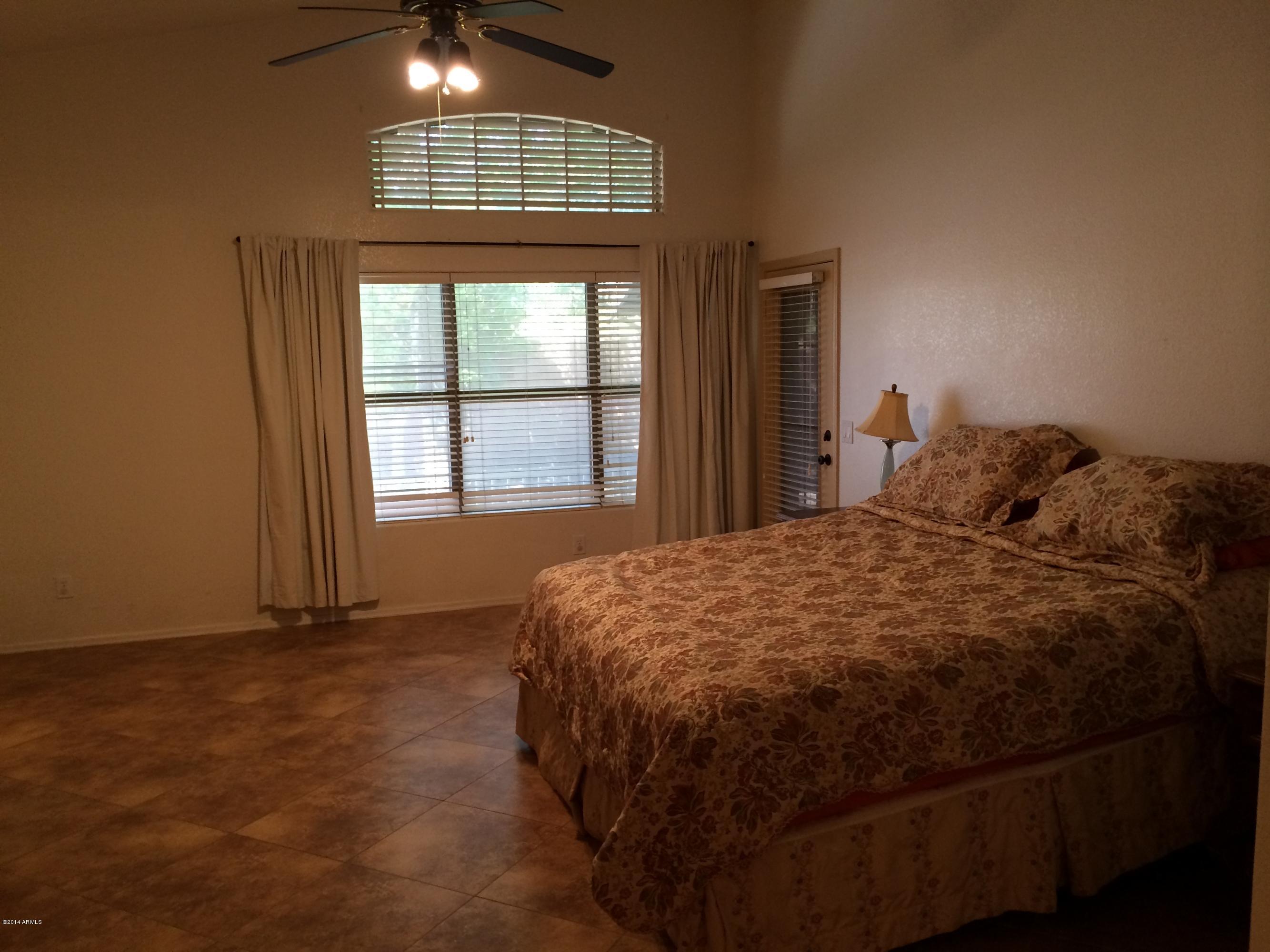 456 South Coronado Road Gilbert, AZ 85296 - Photo 29 of 51 iphone photos April 2014 028