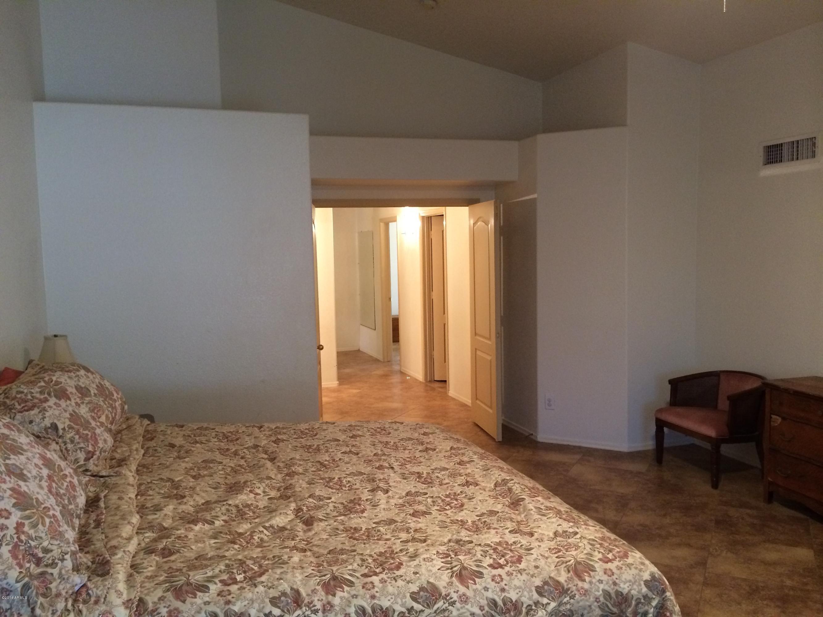 456 South Coronado Road Gilbert, AZ 85296 - Photo 32 of 51 iphone photos April 2014 031