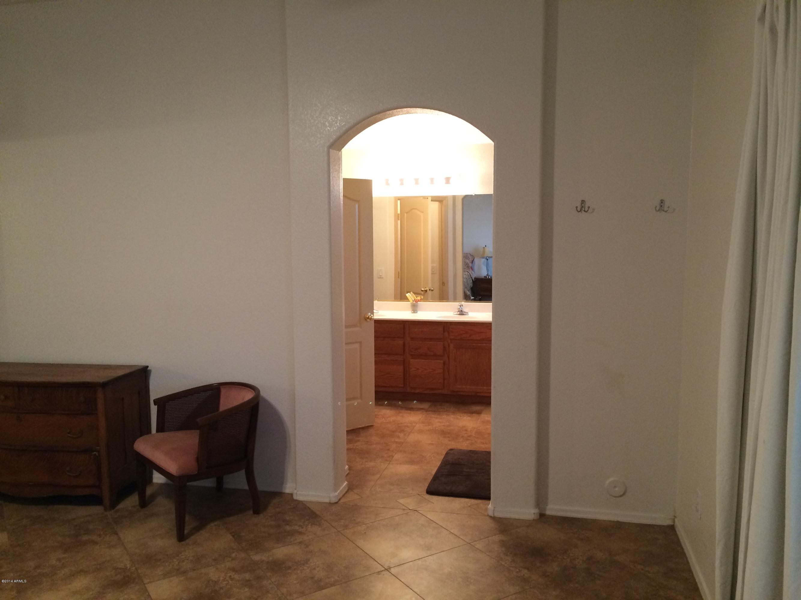 456 South Coronado Road Gilbert, AZ 85296 - Photo 33 of 51 iphone photos April 2014 032