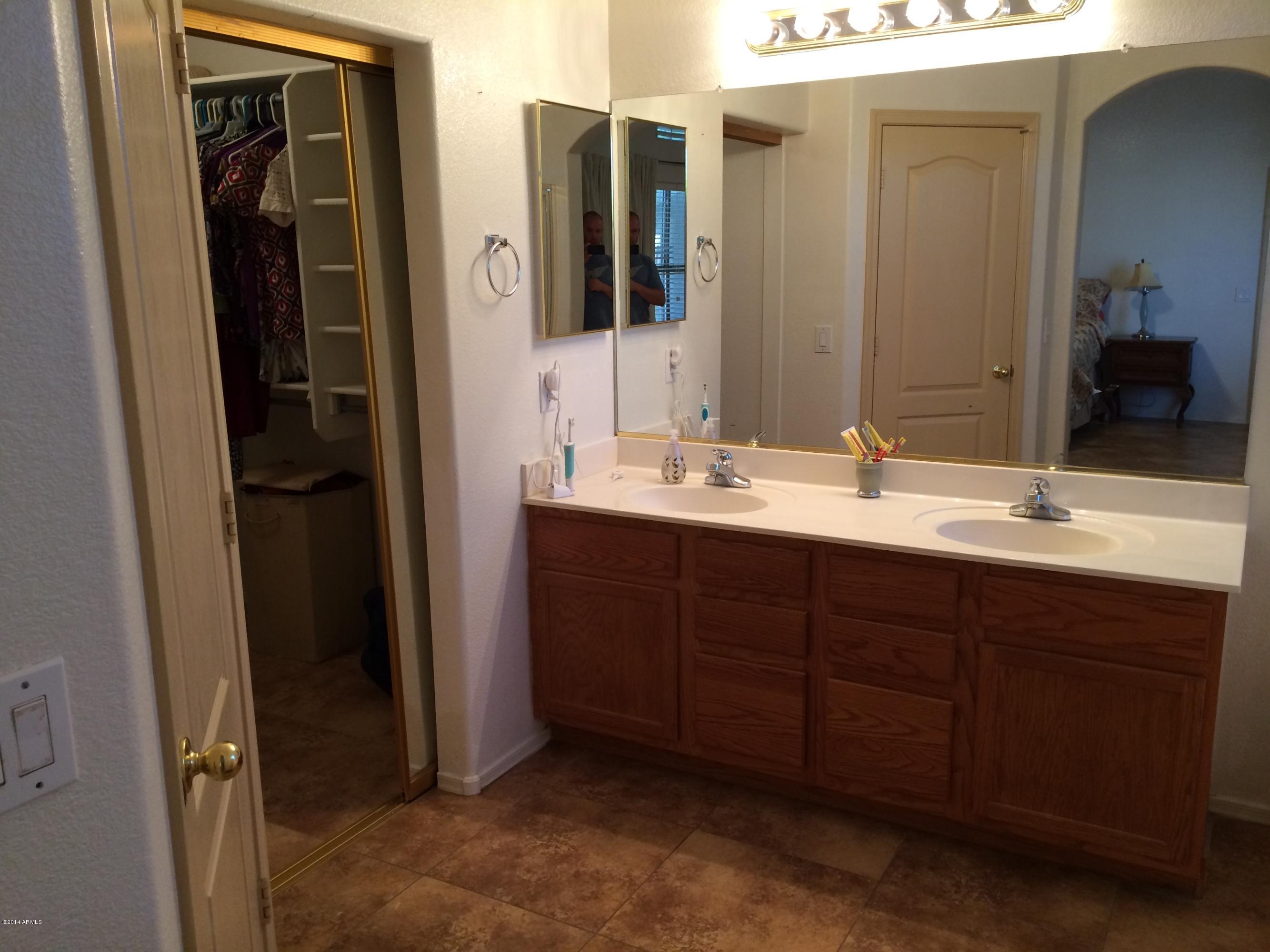 456 South Coronado Road Gilbert, AZ 85296 - Photo 36 of 51 iphone photos April 2014 035