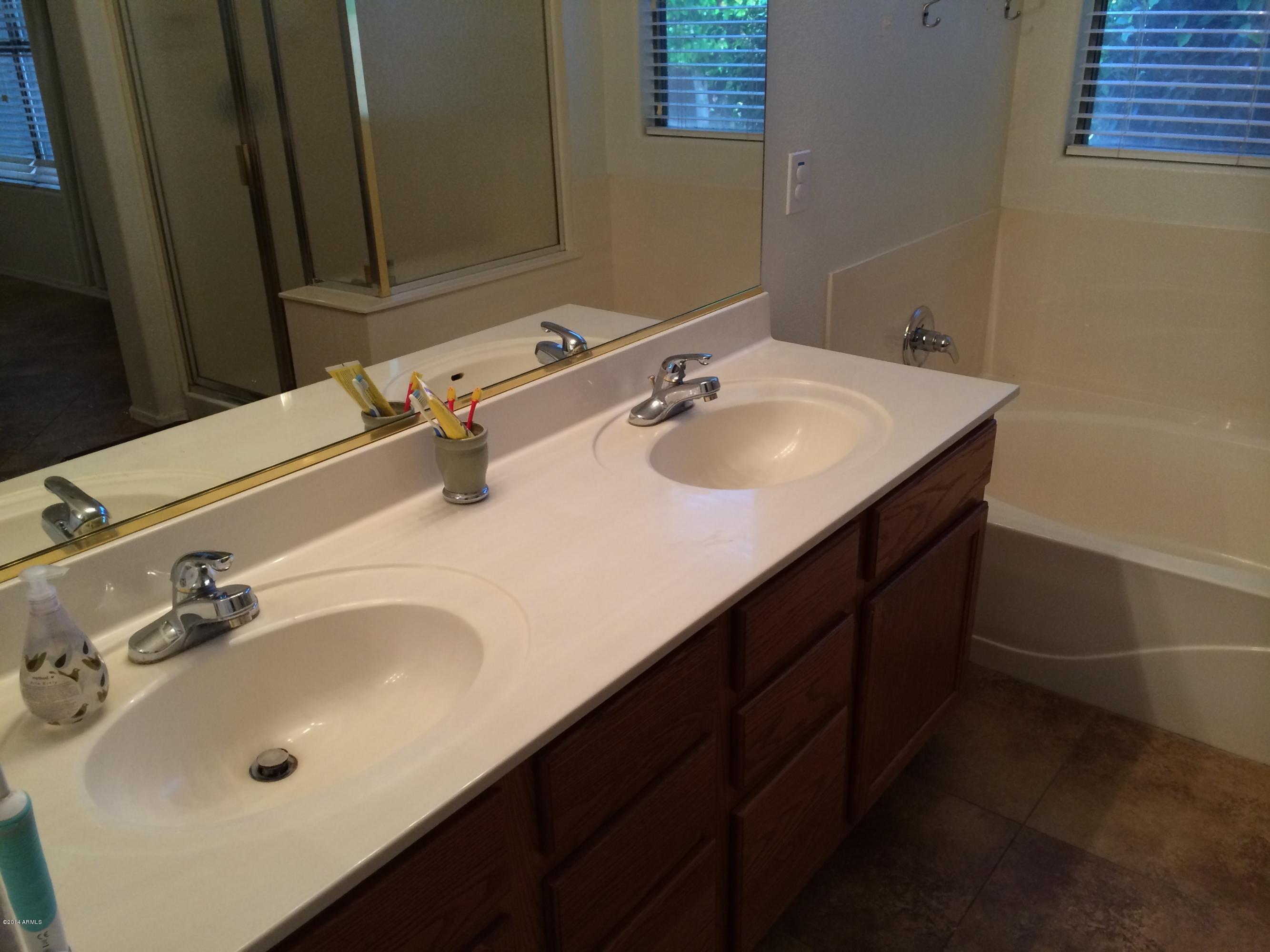 456 South Coronado Road Gilbert, AZ 85296 - Photo 38 of 51 iphone photos April 2014 037