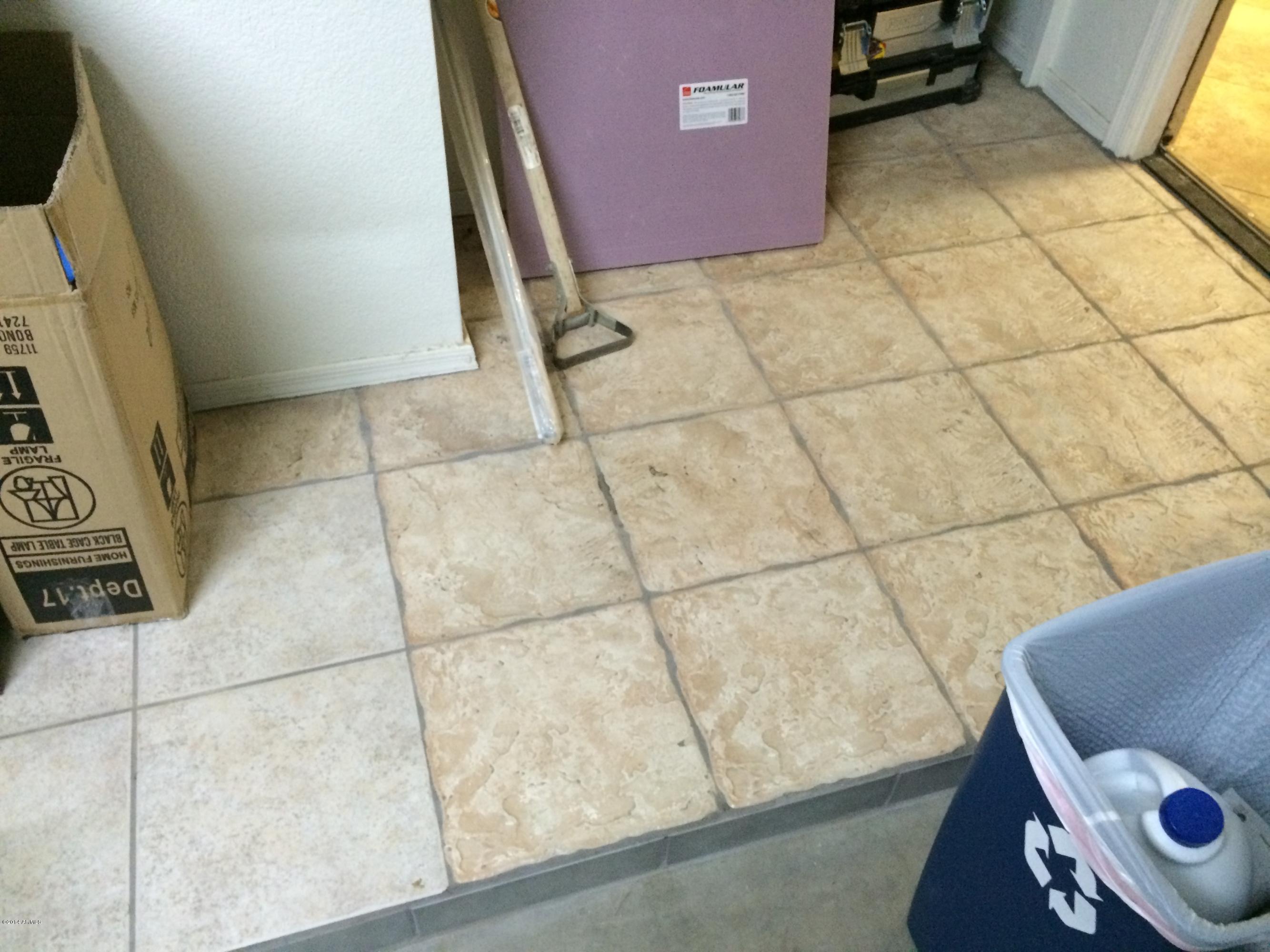 456 South Coronado Road Gilbert, AZ 85296 - Photo 43 of 51 iphone photos April 2014 042