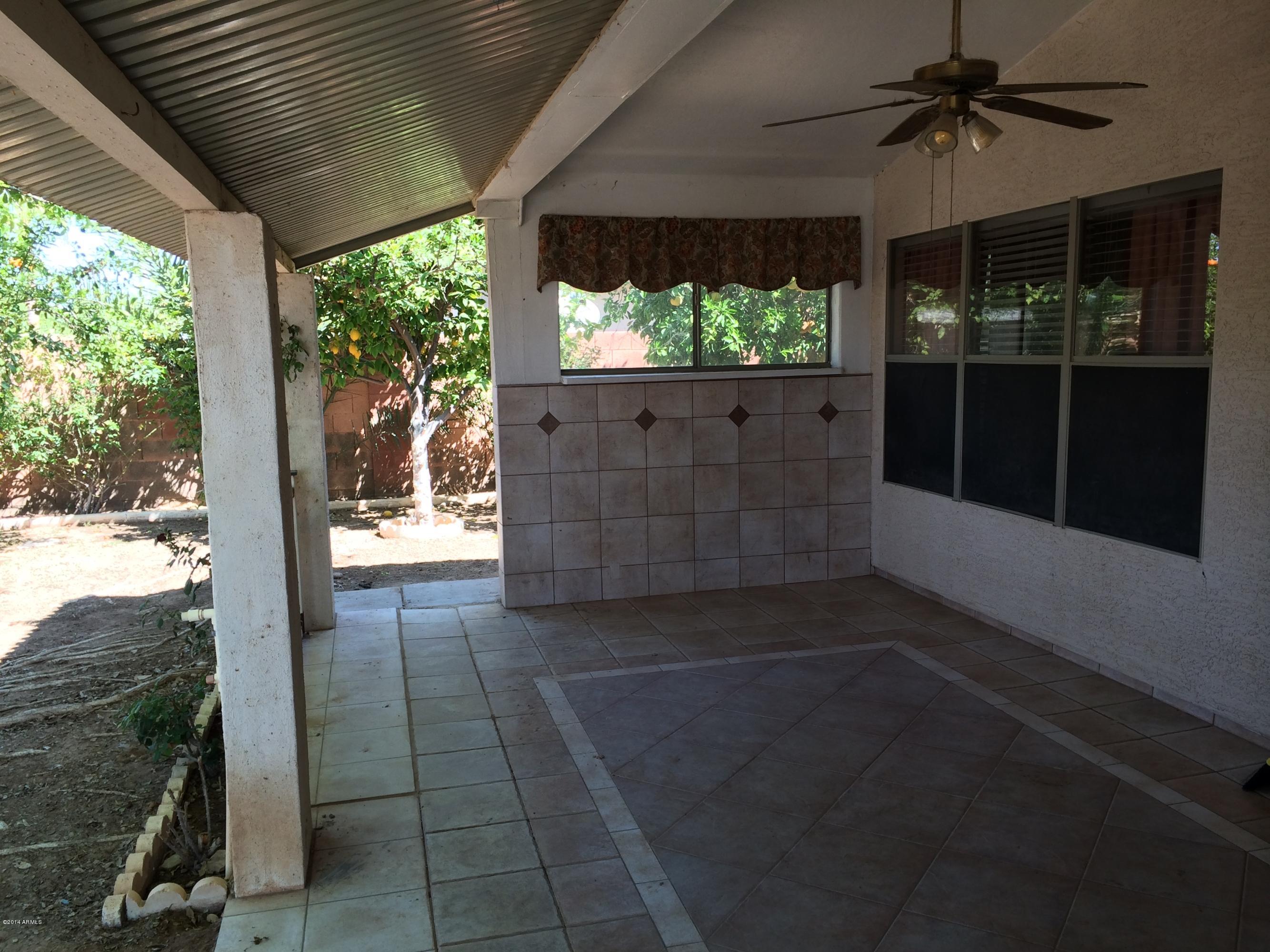 456 South Coronado Road Gilbert, AZ 85296 - Photo 45 of 51 iphone photos April 2014 046