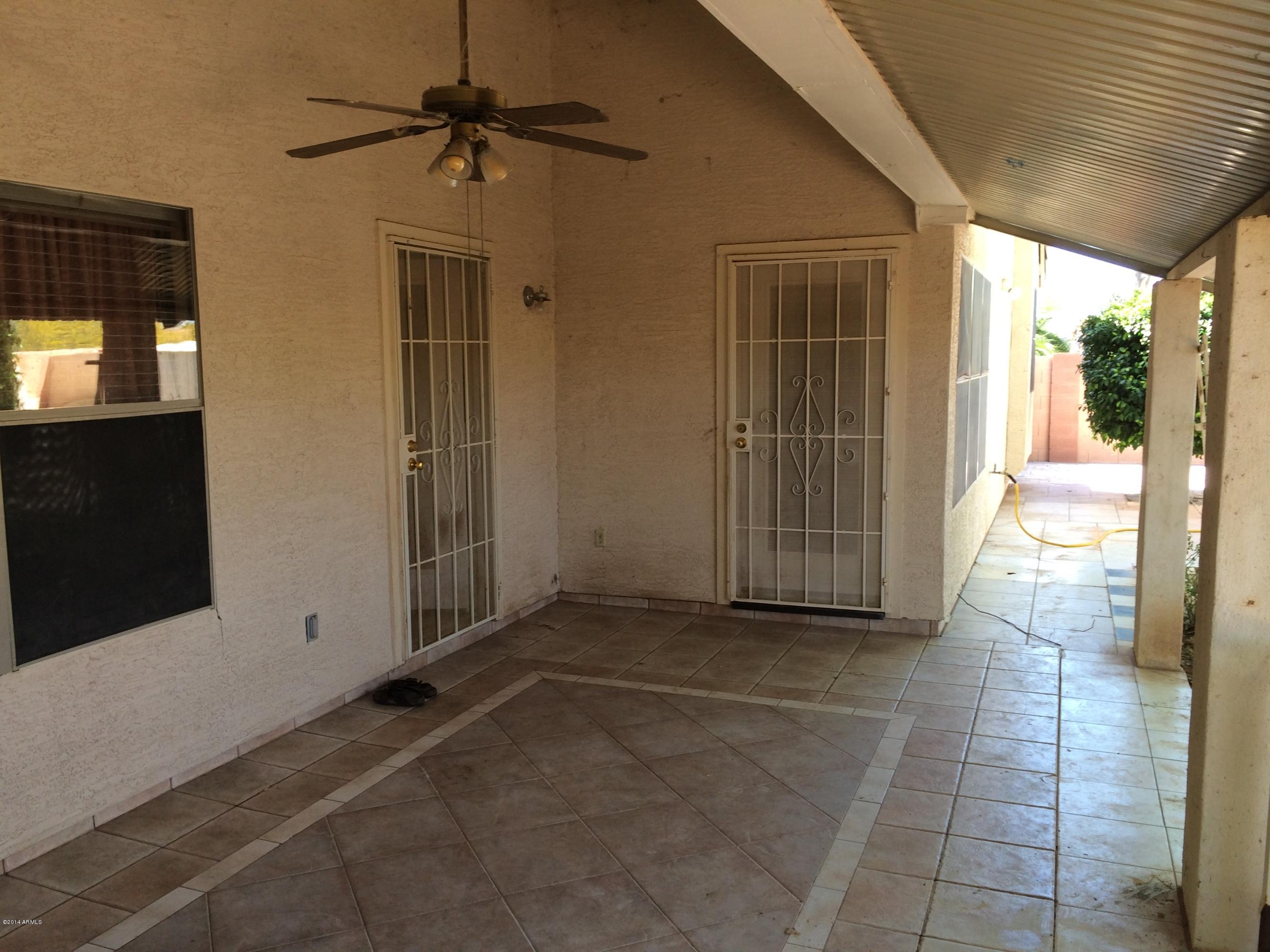 456 South Coronado Road Gilbert, AZ 85296 - Photo 49 of 51 iphone photos April 2014 051