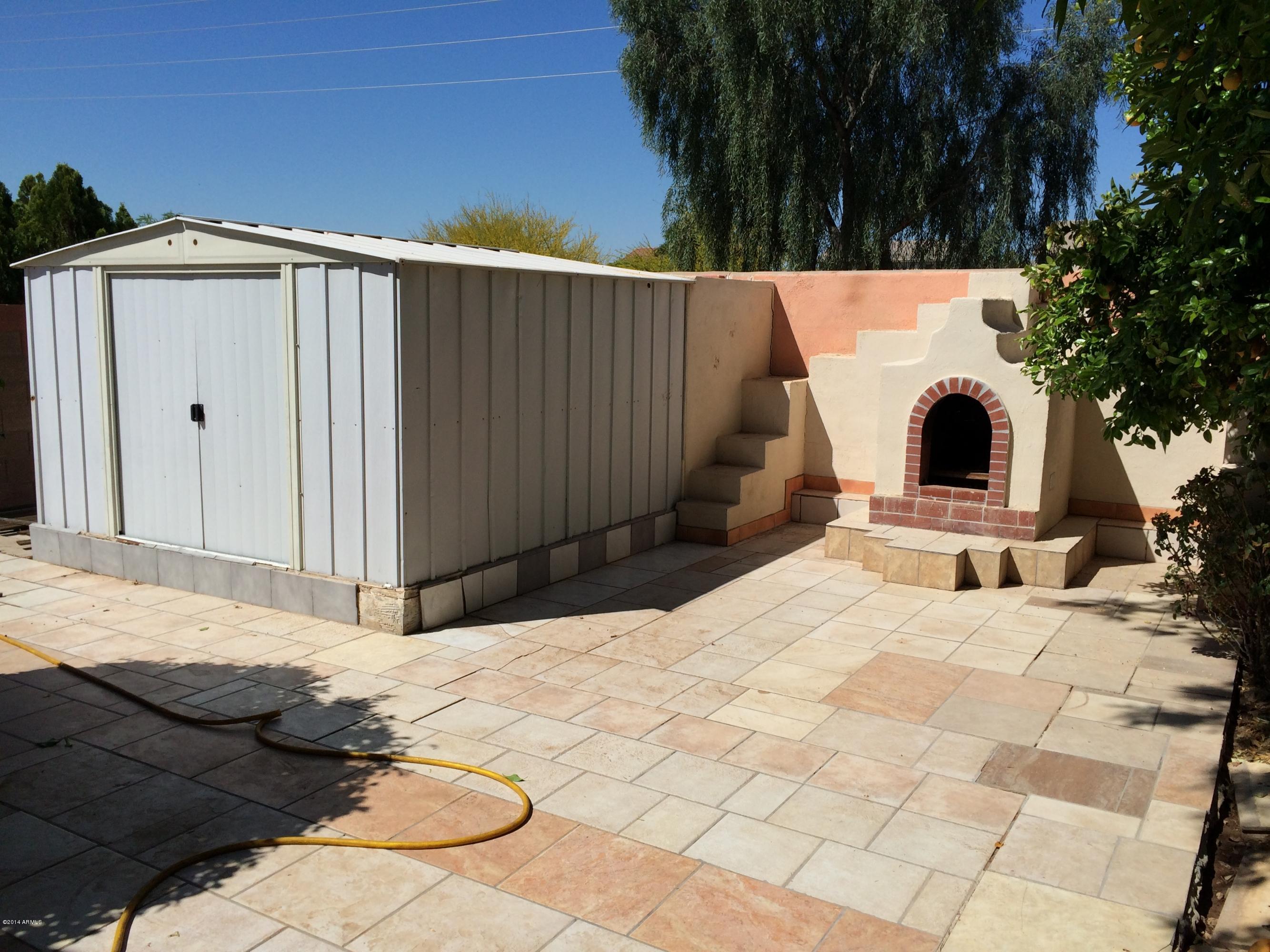 456 South Coronado Road Gilbert, AZ 85296 - Photo 50 of 51 iphone photos April 2014 052