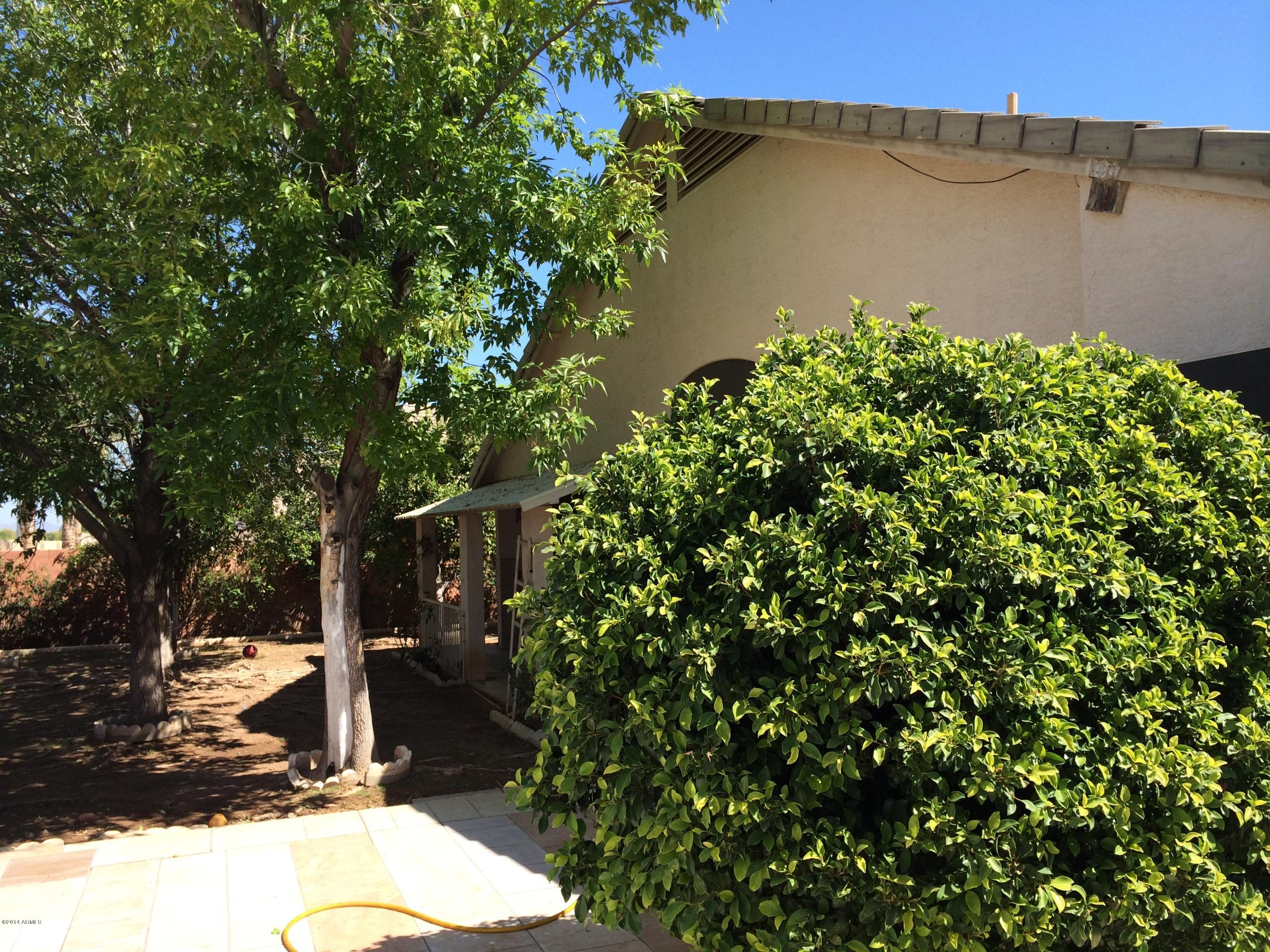 456 South Coronado Road Gilbert, AZ 85296 - Photo 51 of 51 iphone photos April 2014 053