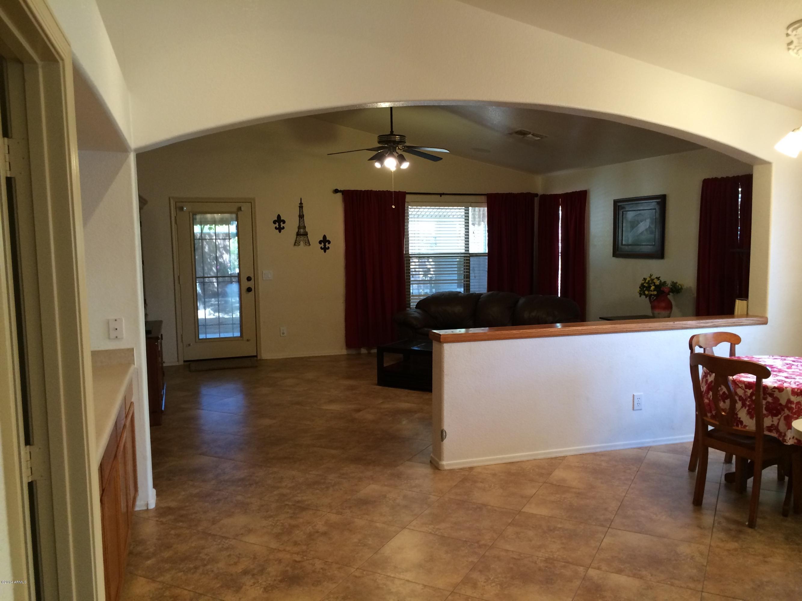 456 South Coronado Road Gilbert, AZ 85296 - Photo 8 of 51 iphone photos April 2014 009