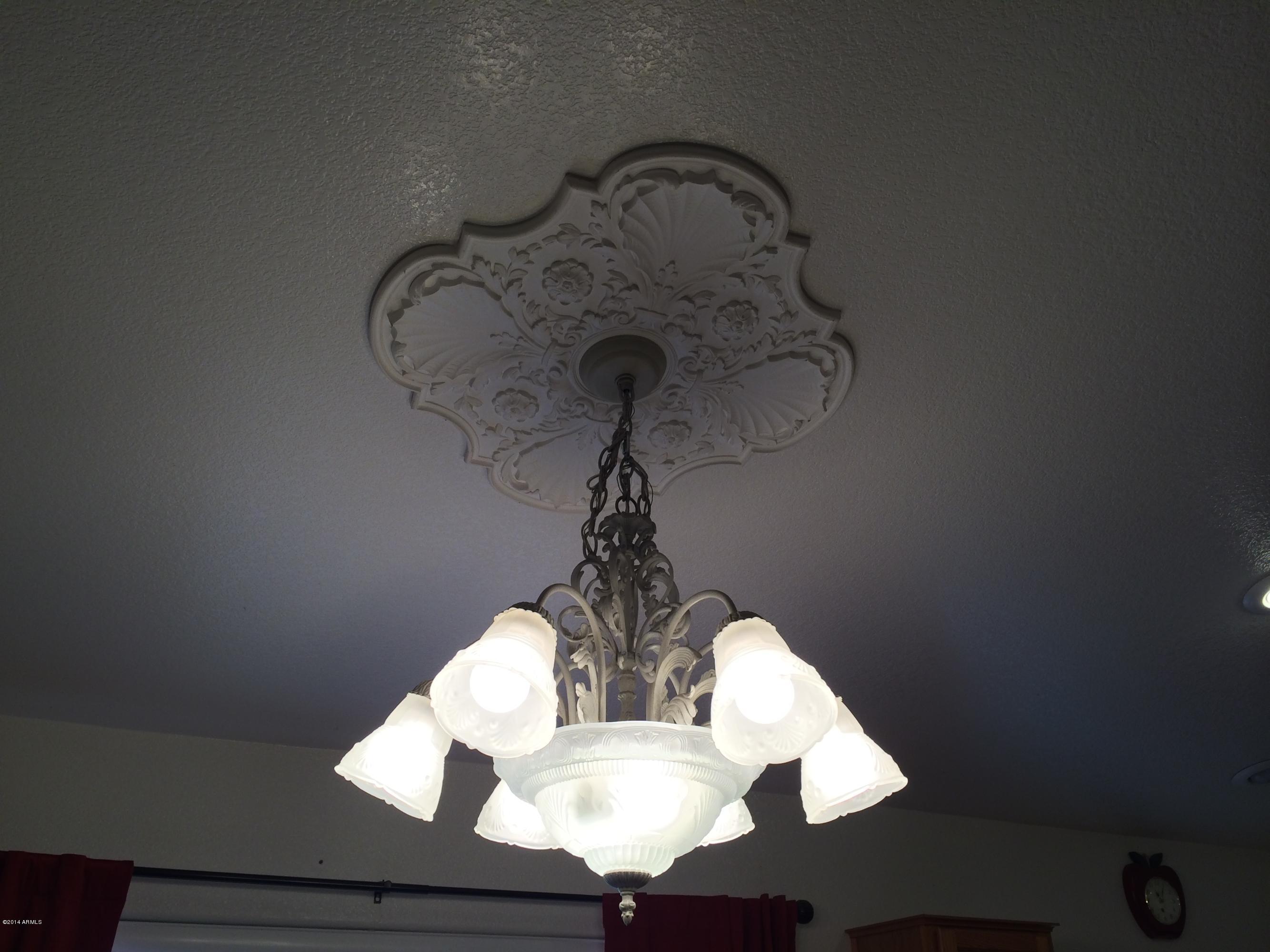 456 South Coronado Road Gilbert, AZ 85296 - Photo 10 of 51 iphone photos April 2014 044