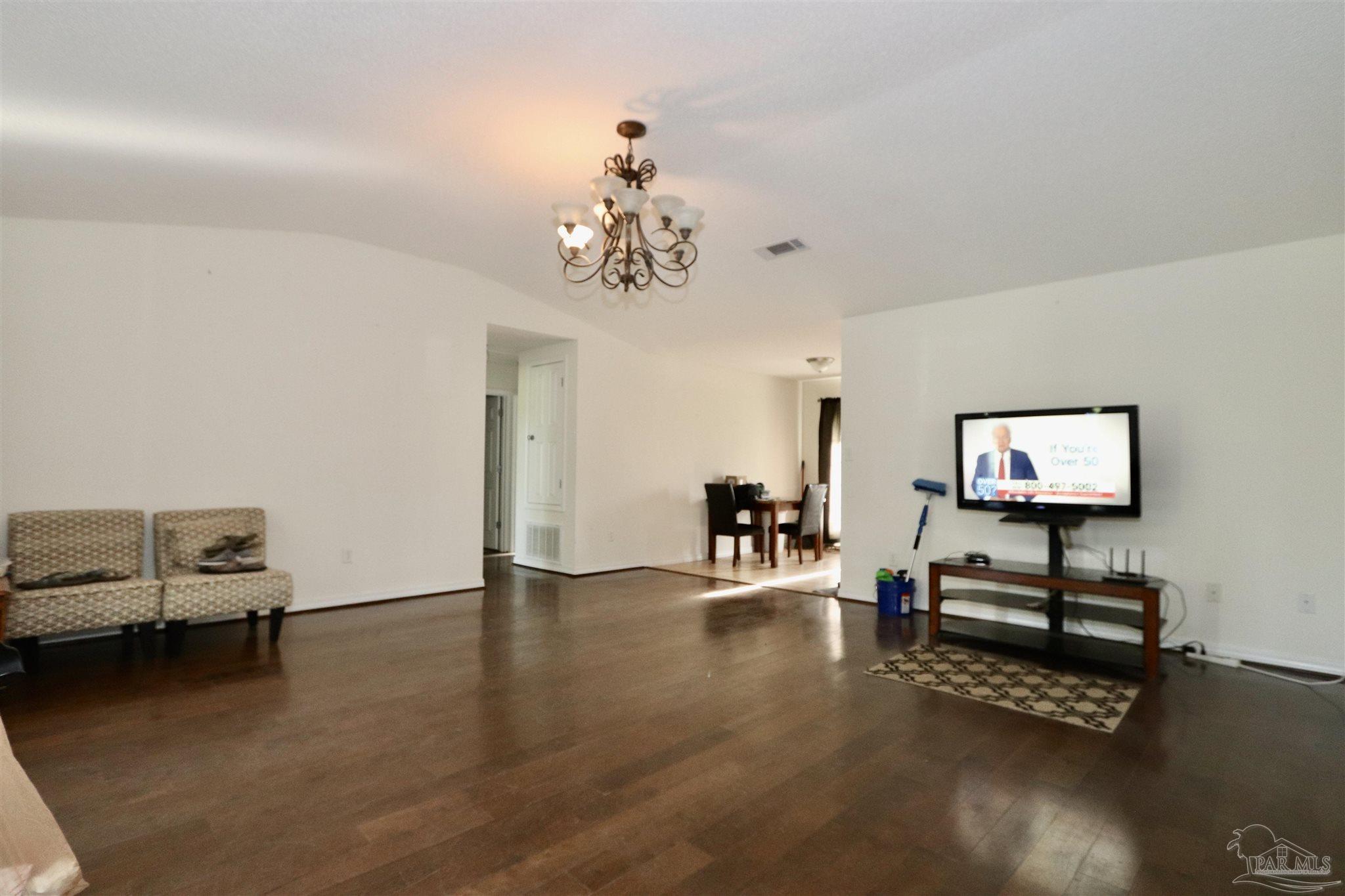 4601 Schaag Road Molino, FL 32577 - Photo 2 of 16