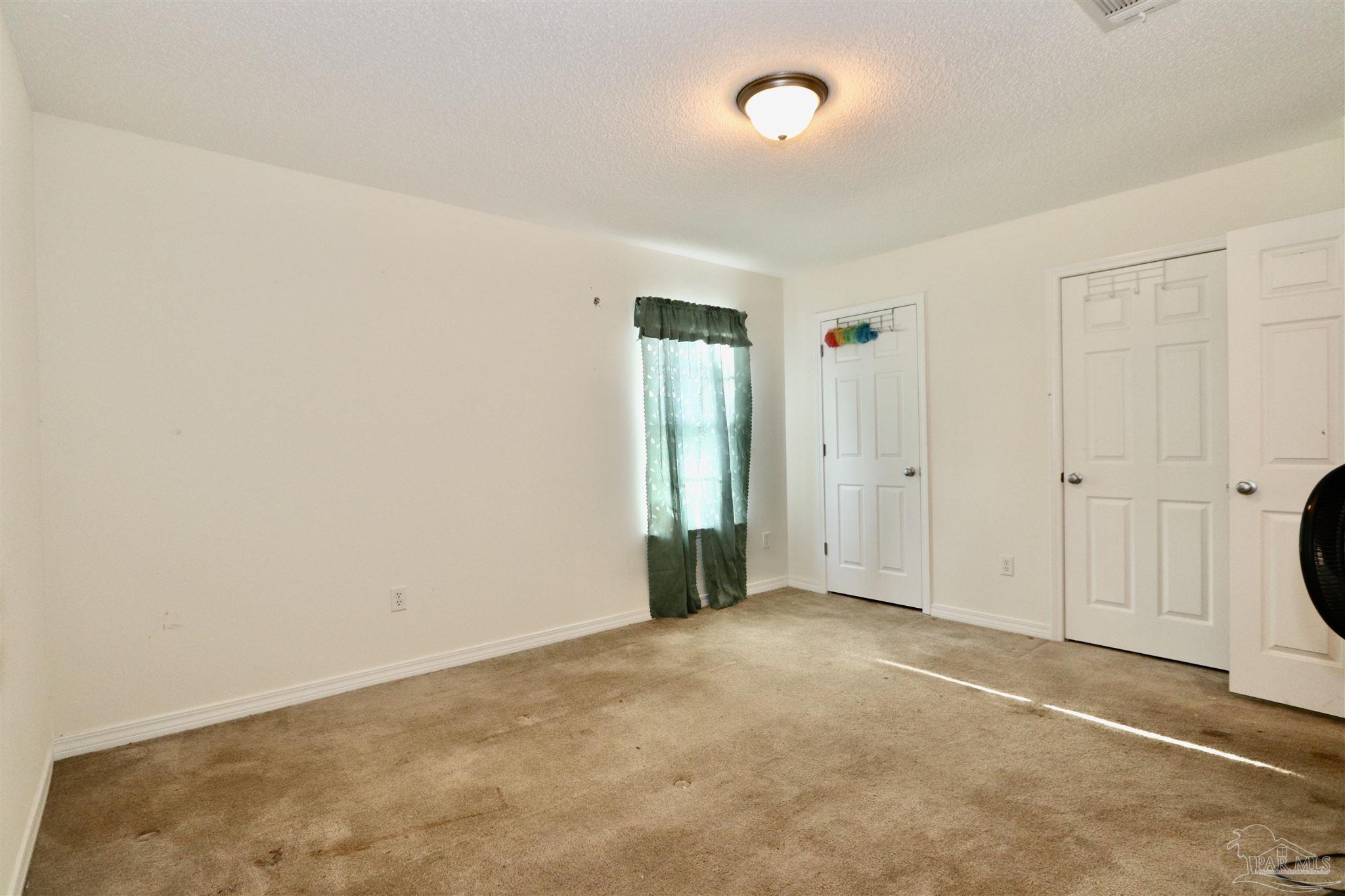 4601 Schaag Road Molino, FL 32577 - Photo 11 of 16
