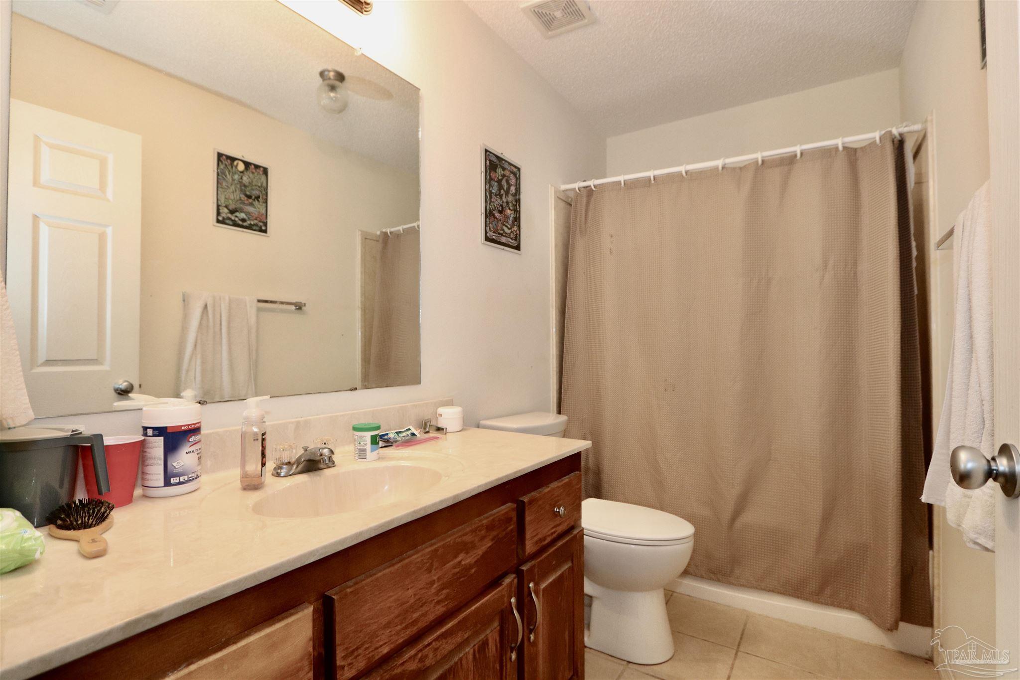 4601 Schaag Road Molino, FL 32577 - Photo 12 of 16