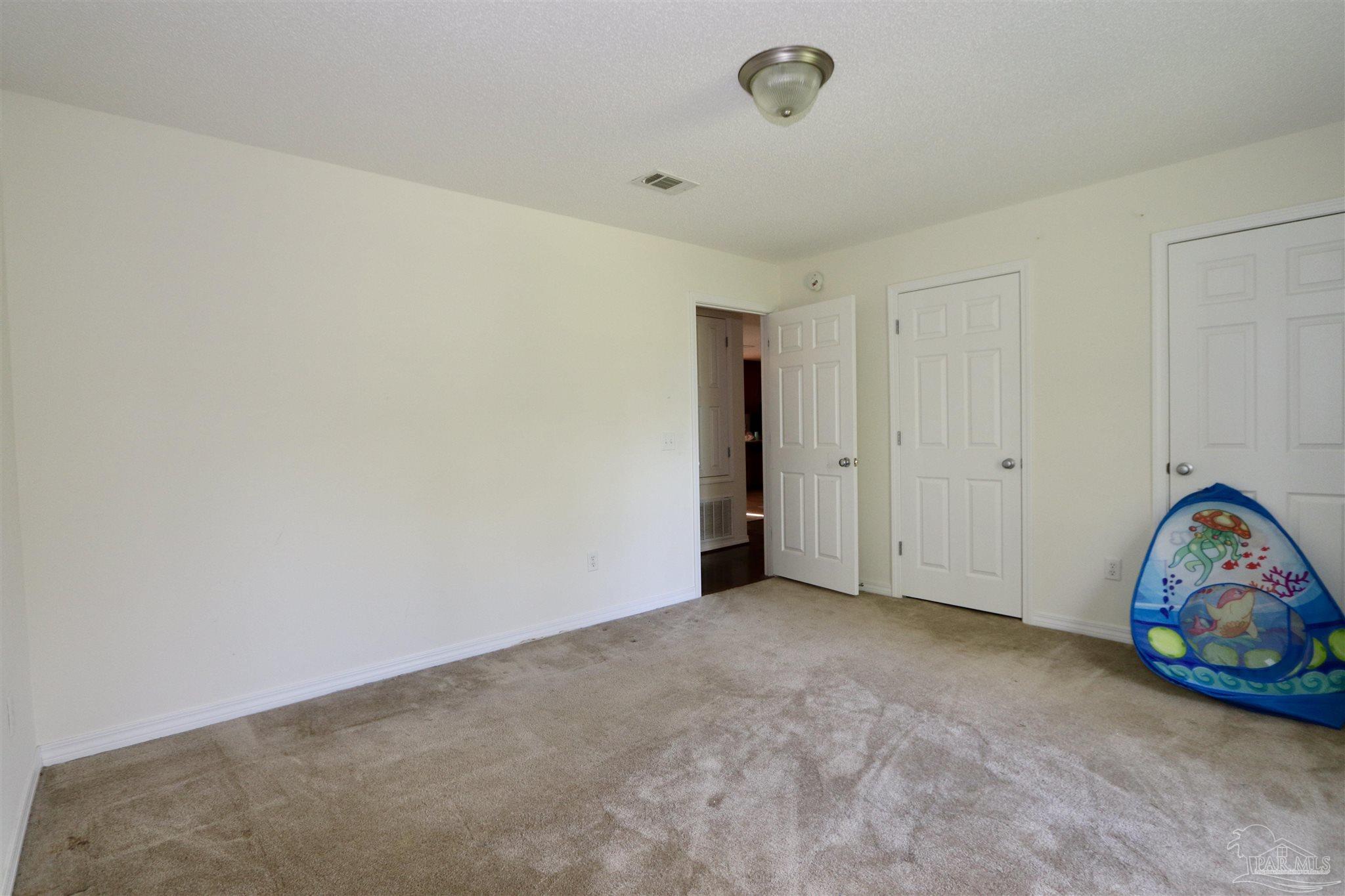 4601 Schaag Road Molino, FL 32577 - Photo 13 of 16