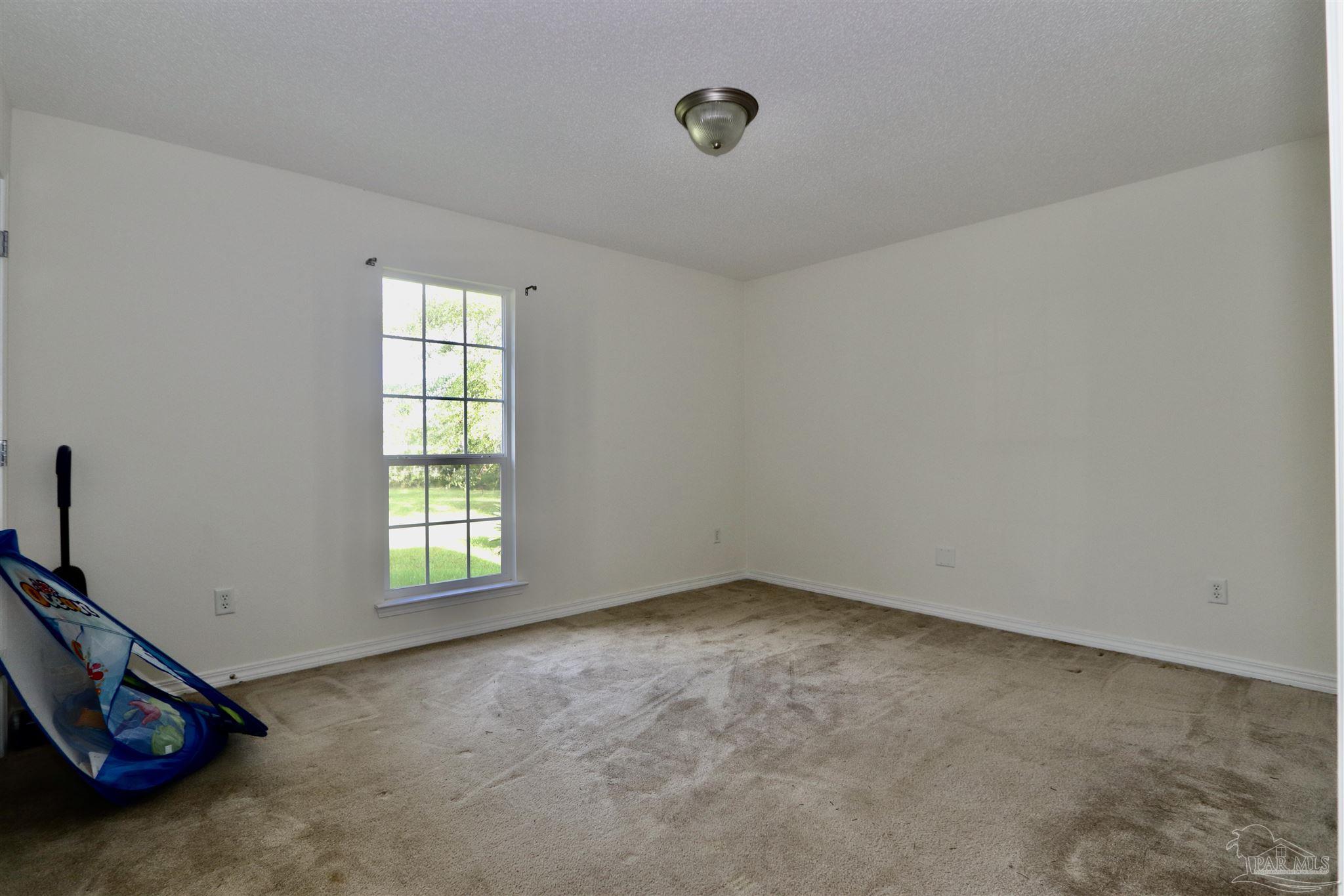4601 Schaag Road Molino, FL 32577 - Photo 14 of 16