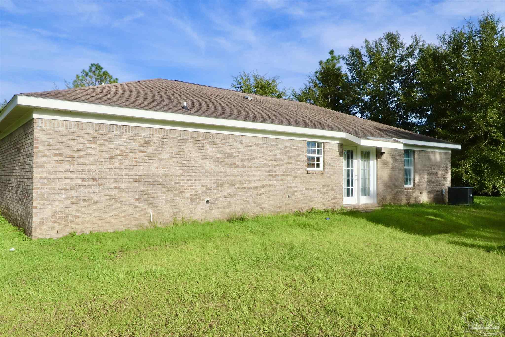 4601 Schaag Road Molino, FL 32577 - Photo 15 of 16