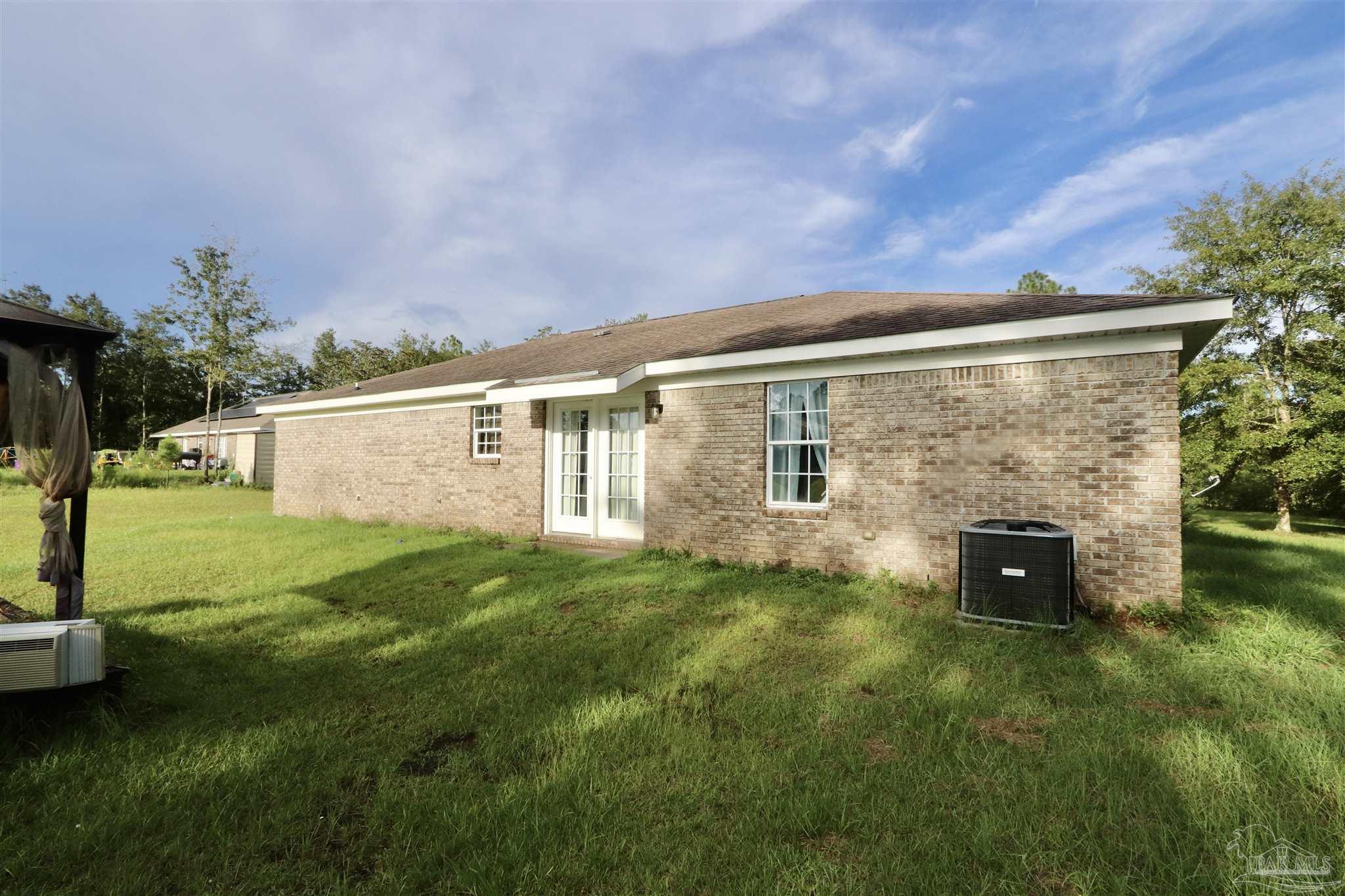 4601 Schaag Road Molino, FL 32577 - Photo 16 of 16