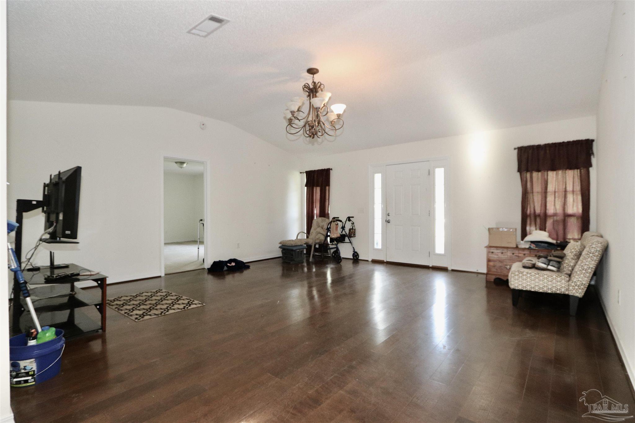 4601 Schaag Road Molino, FL 32577 - Photo 3 of 16