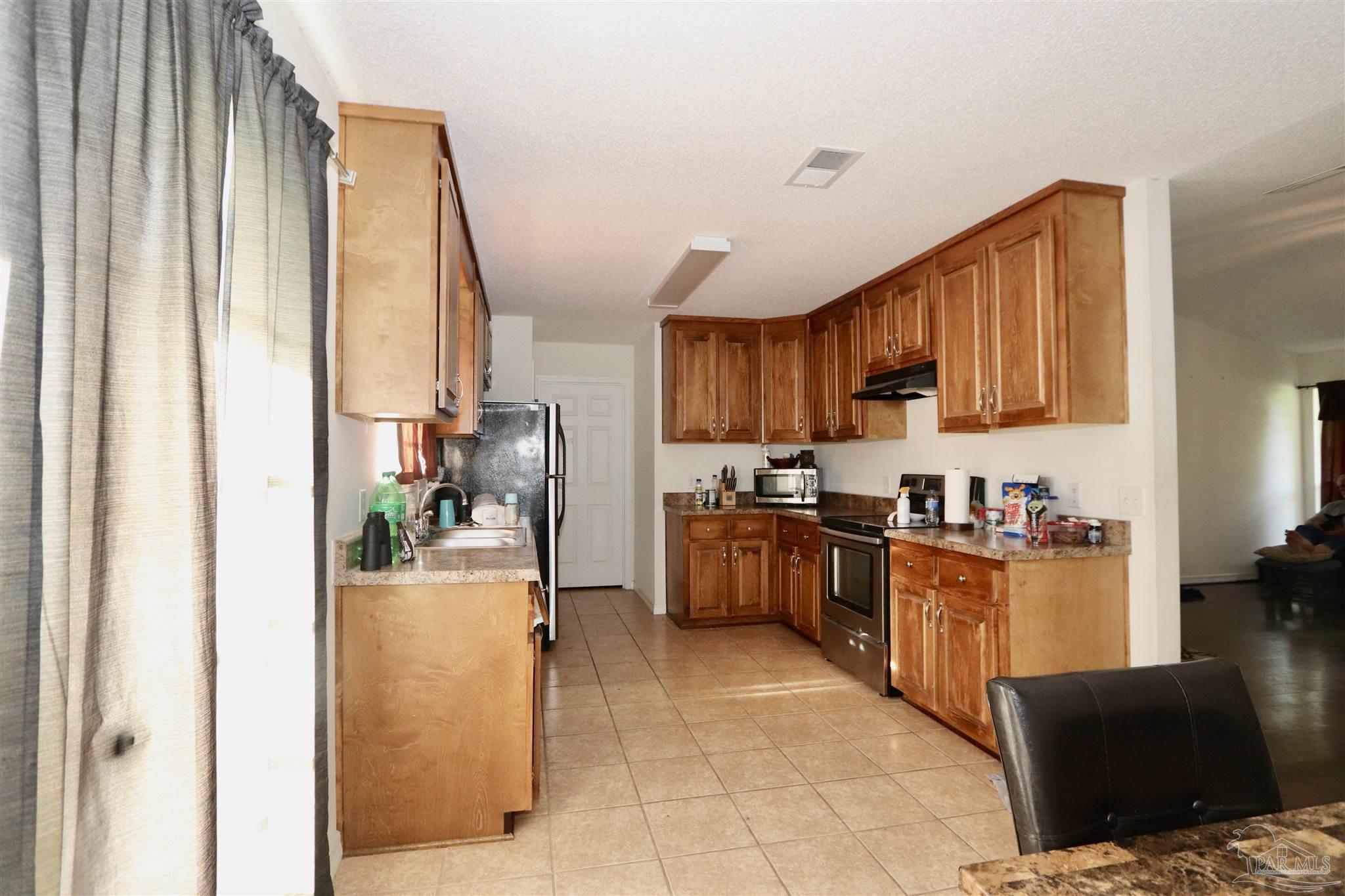 4601 Schaag Road Molino, FL 32577 - Photo 4 of 16