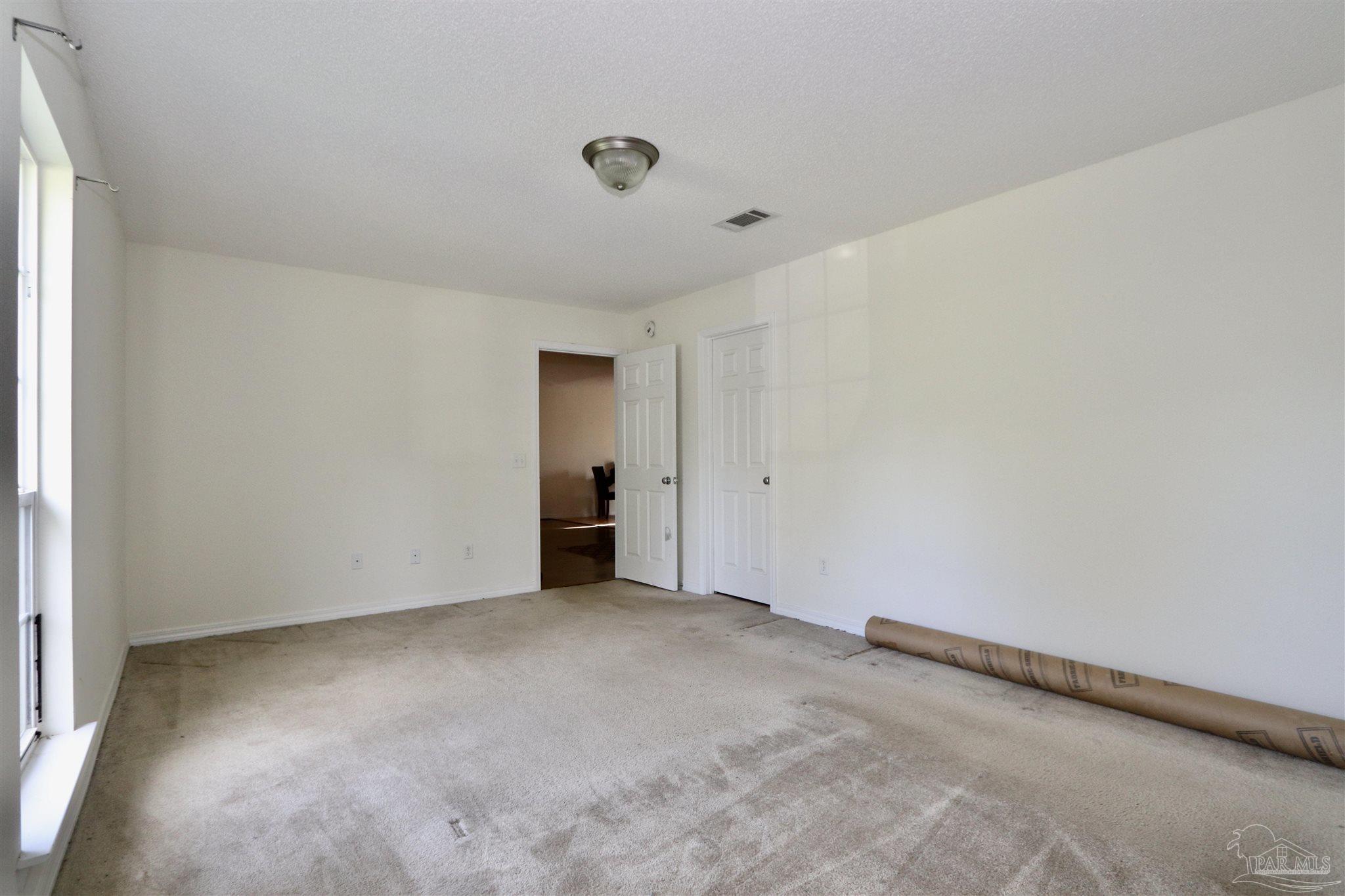 4601 Schaag Road Molino, FL 32577 - Photo 5 of 16