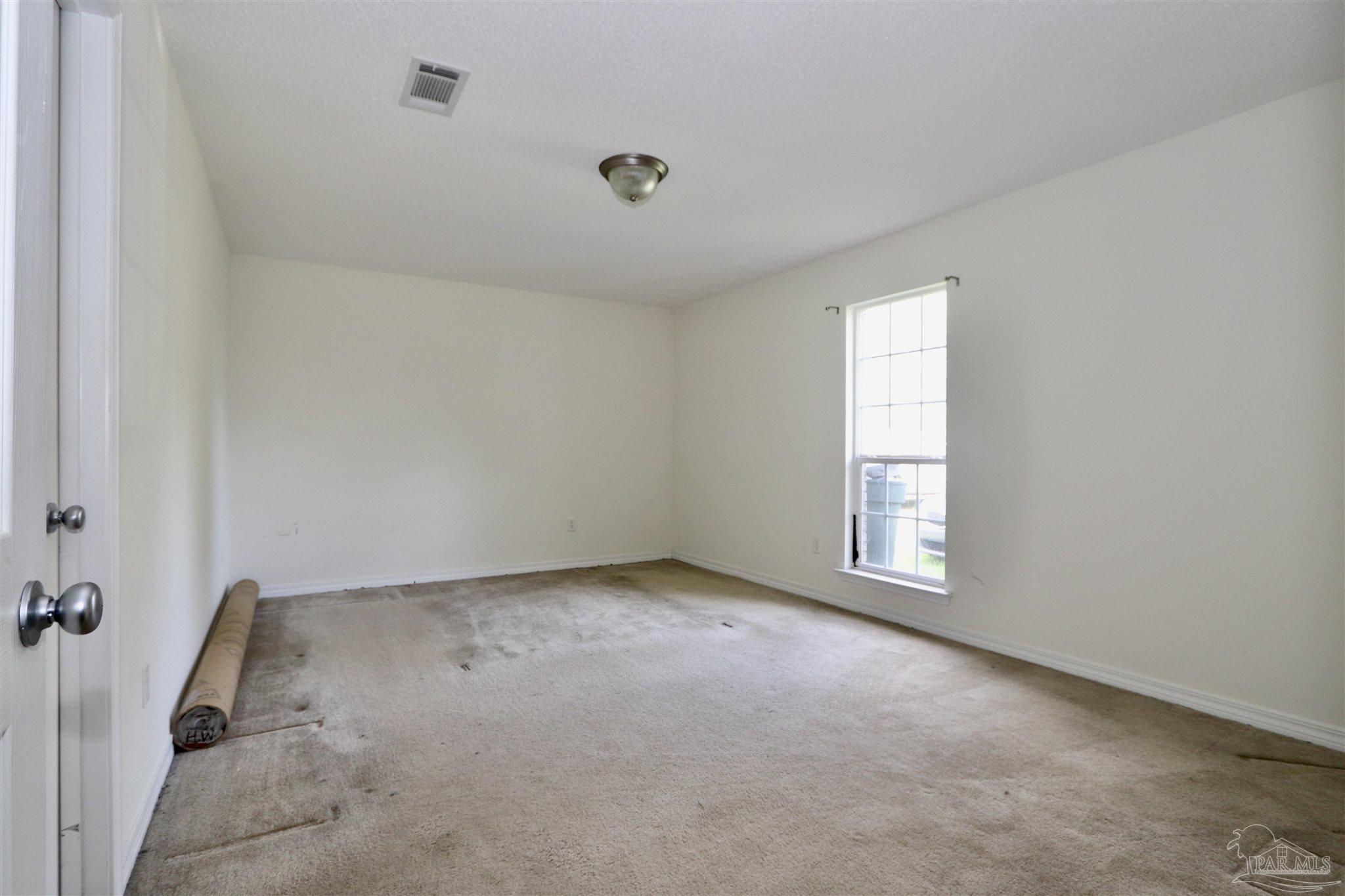 4601 Schaag Road Molino, FL 32577 - Photo 6 of 16