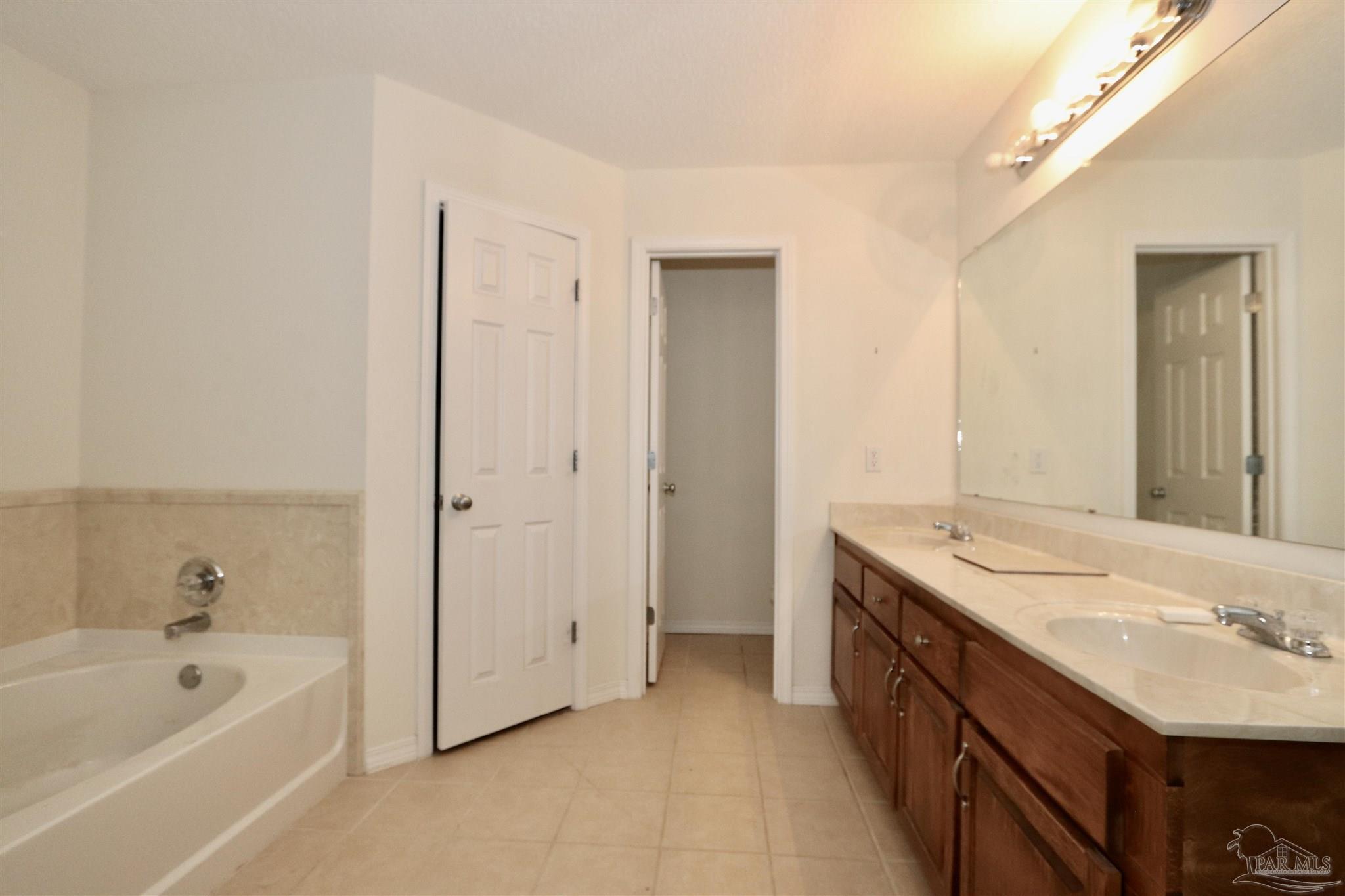 4601 Schaag Road Molino, FL 32577 - Photo 7 of 16