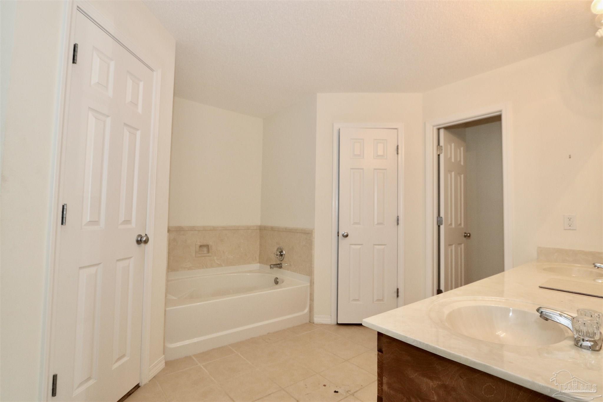4601 Schaag Road Molino, FL 32577 - Photo 8 of 16