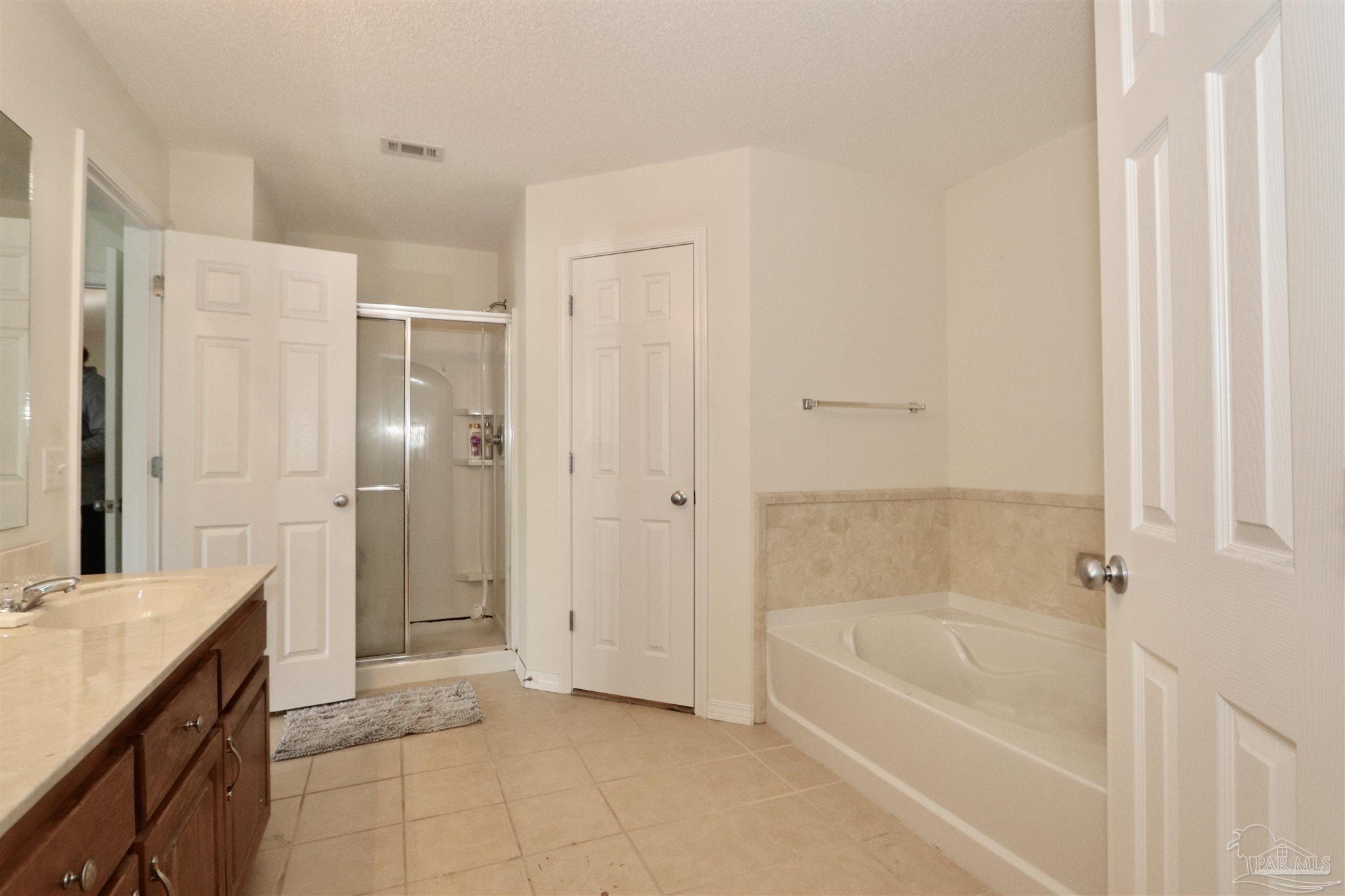4601 Schaag Road Molino, FL 32577 - Photo 9 of 16