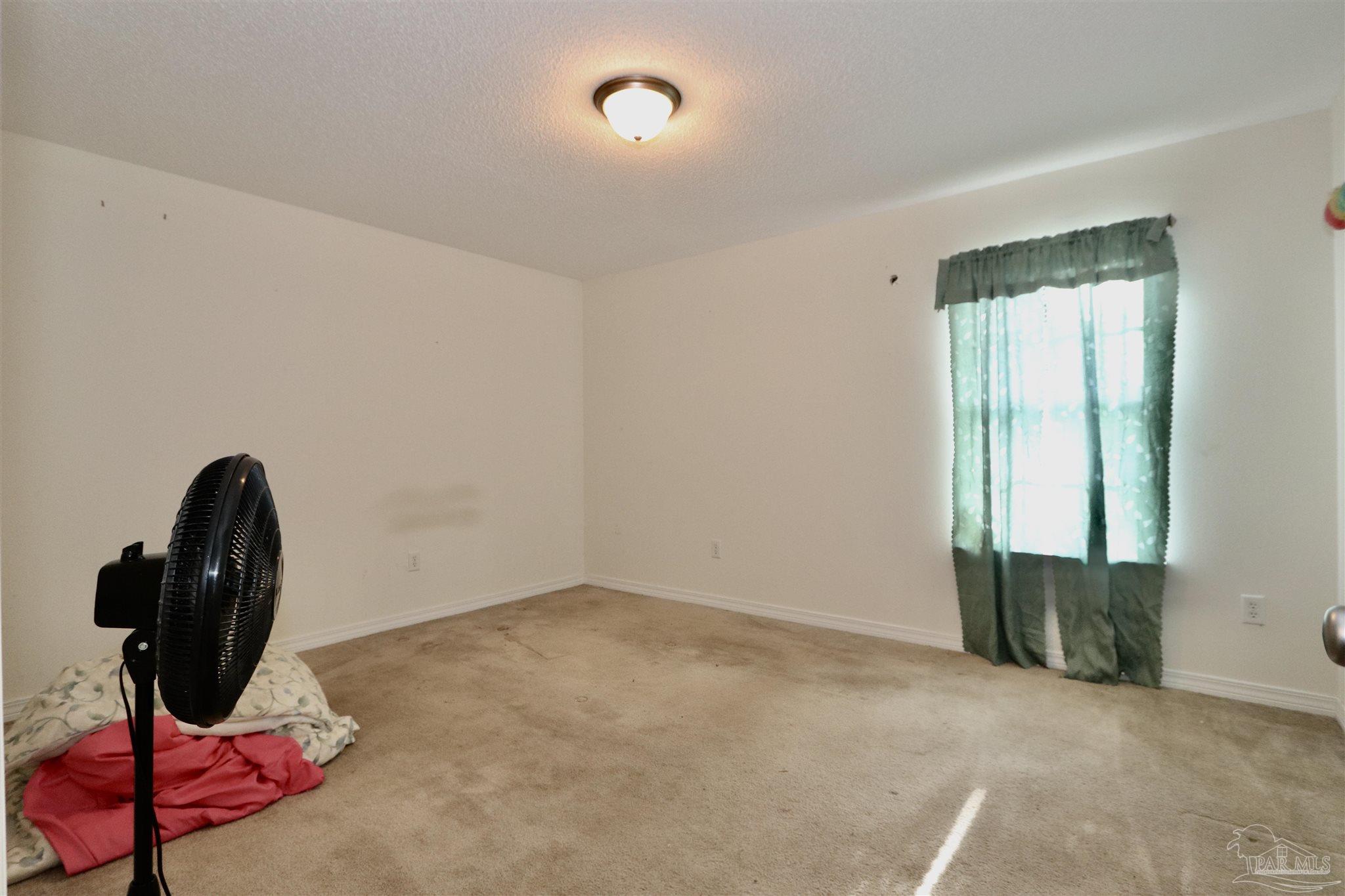 4601 Schaag Road Molino, FL 32577 - Photo 10 of 16