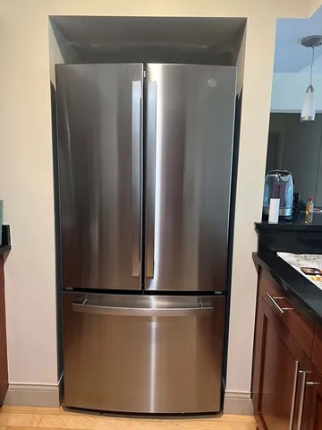 $3,800 | 1600 Beacon Street, Unit 806, Brookline, MA 02446