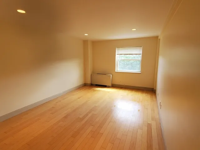 $3,800 | 1600 Beacon Street, Unit 806, Brookline, MA 02446