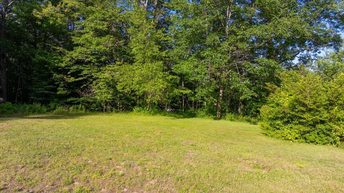31 Allen Range Road Freeport, ME 04032 - Photo 4 of 44 11-31 Allen Range Rd_Freeport_ME-11
