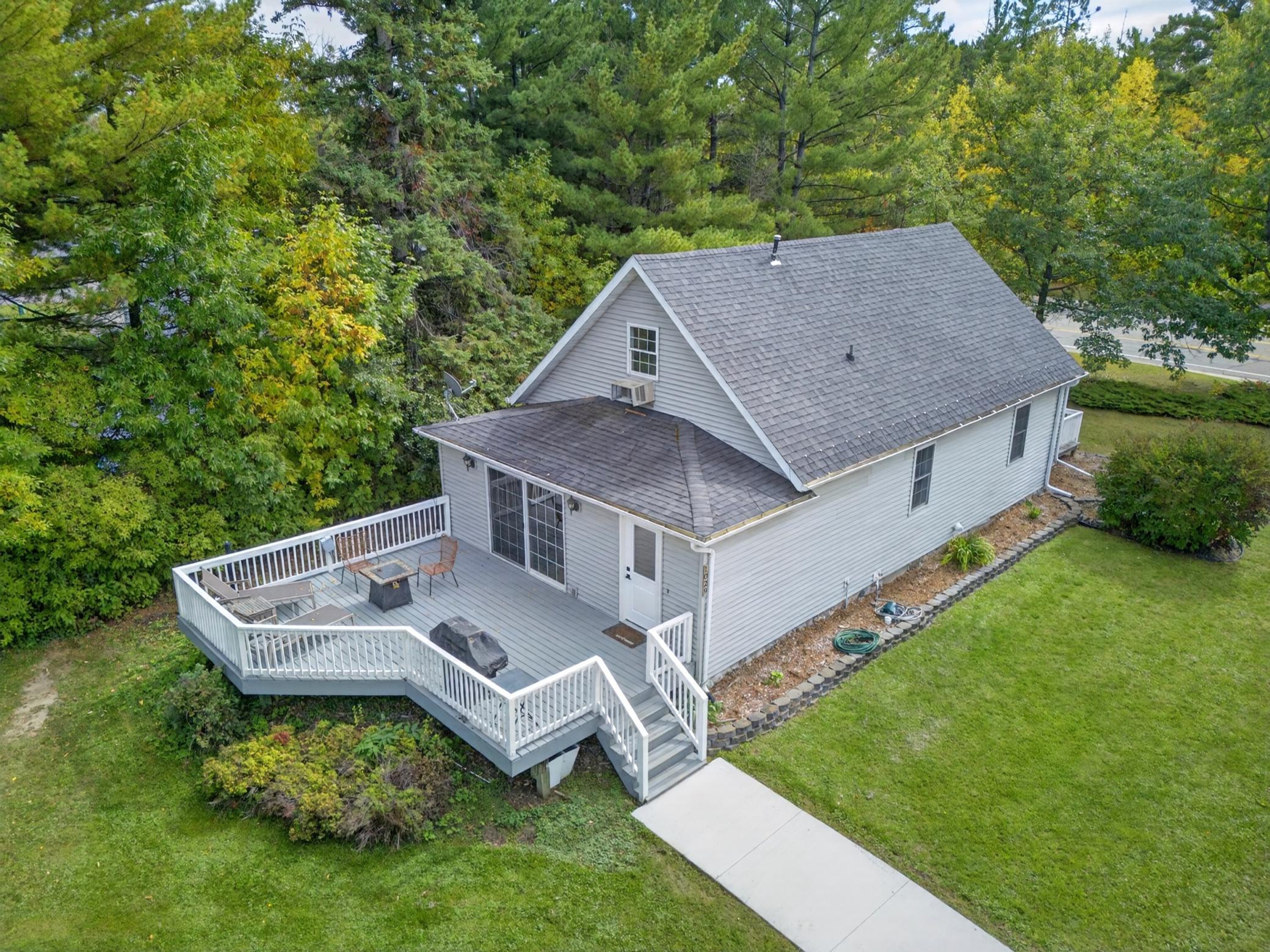 1029 Golf Course Road Grand Rapids, MN 55744 - Photo 5 of 47 Gallery Image 5